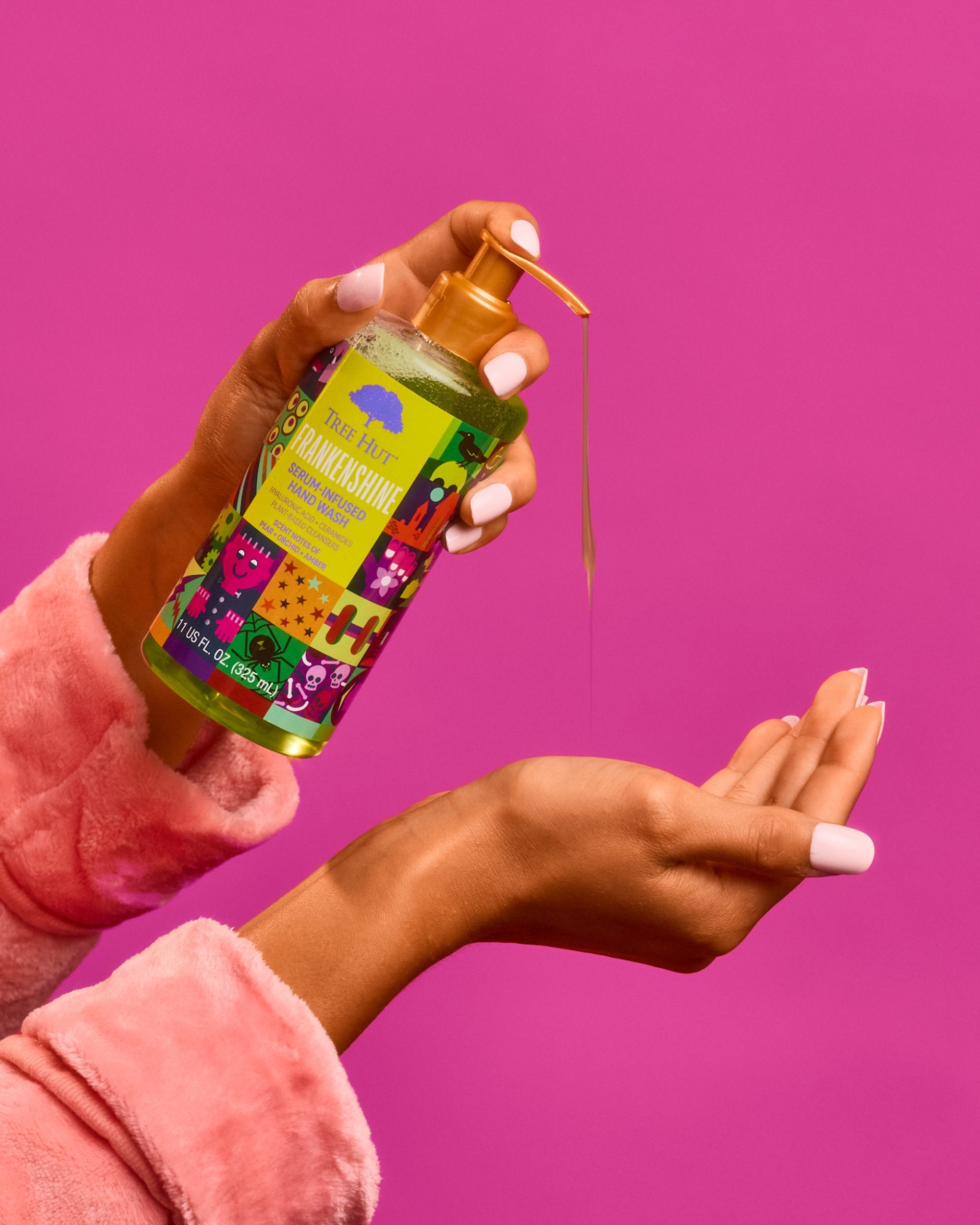 Frankenshine_Serum-Infused_Hand_Wash_asmr.jpg