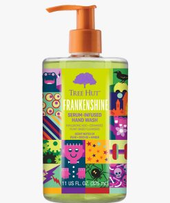Frankenshine Serum Infused Hand Wash