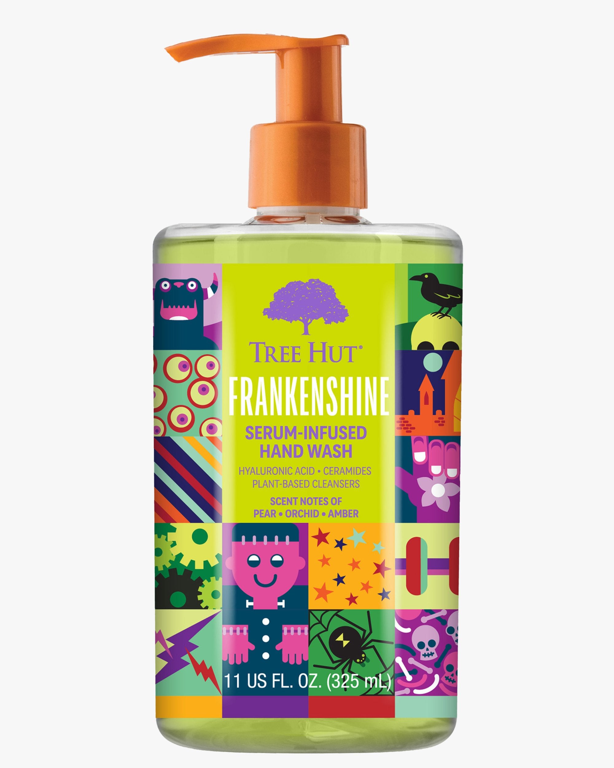 Frankenshine_Serum-Infused_Hand_Wash_front.jpg