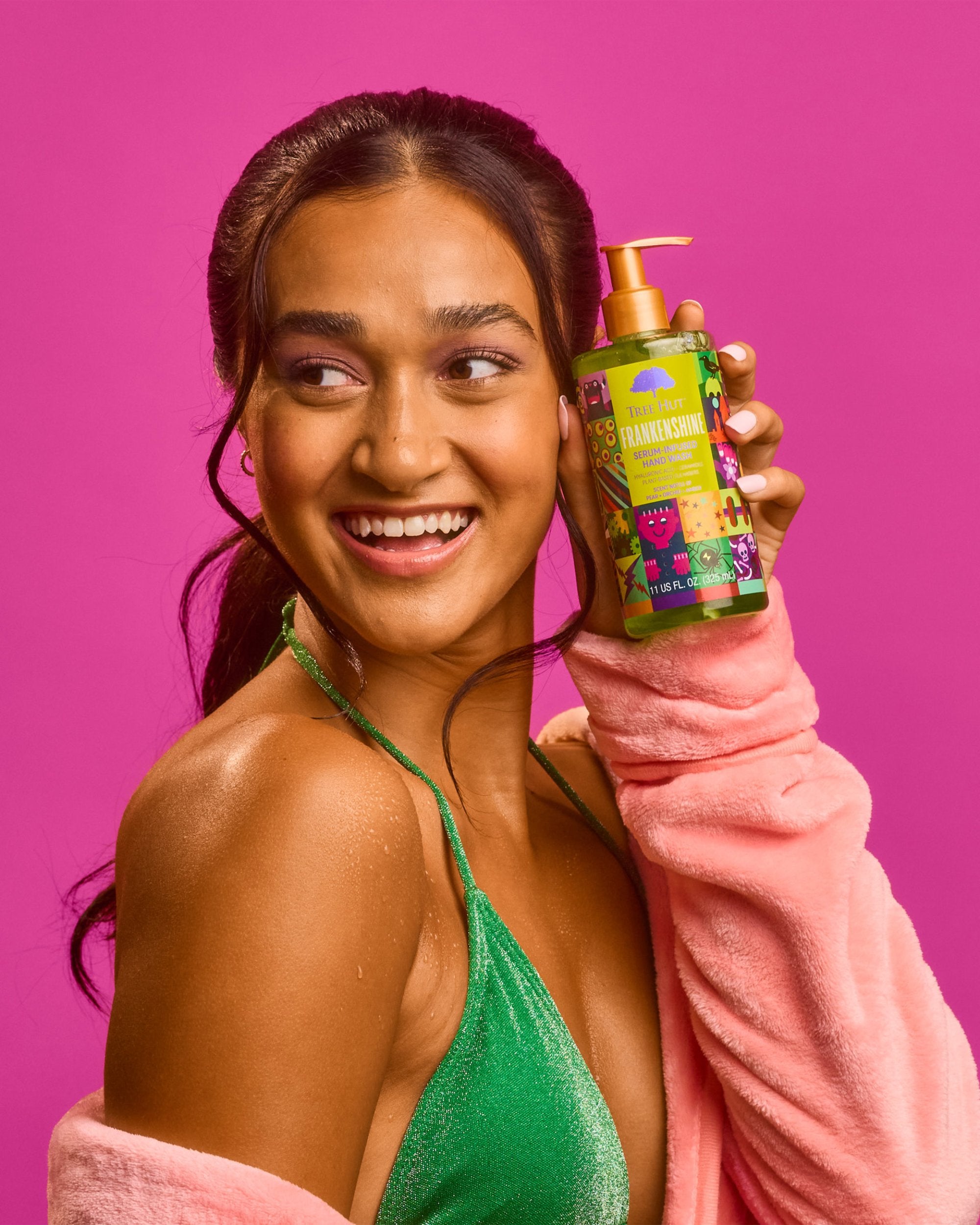Frankenshine_Serum-Infused_Hand_Wash_model.jpg