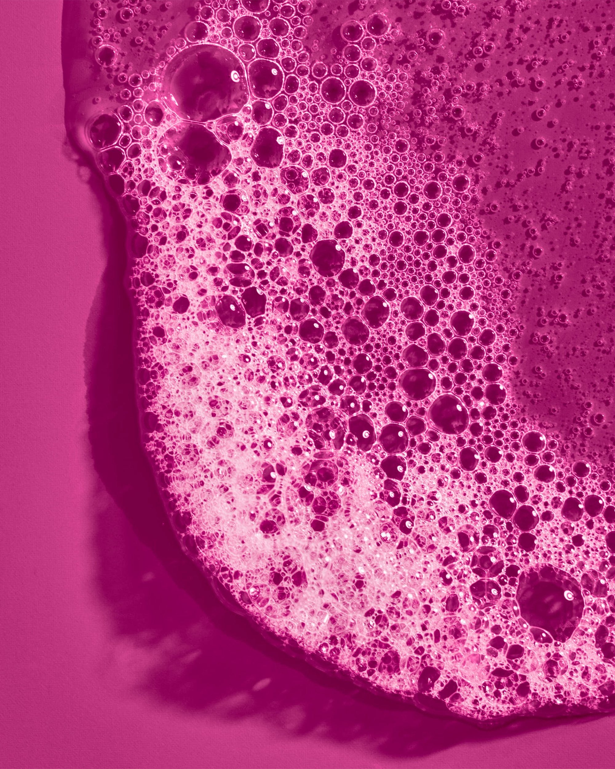 Frankenshine_Serum-Infused_Hand_Wash_smear.jpg