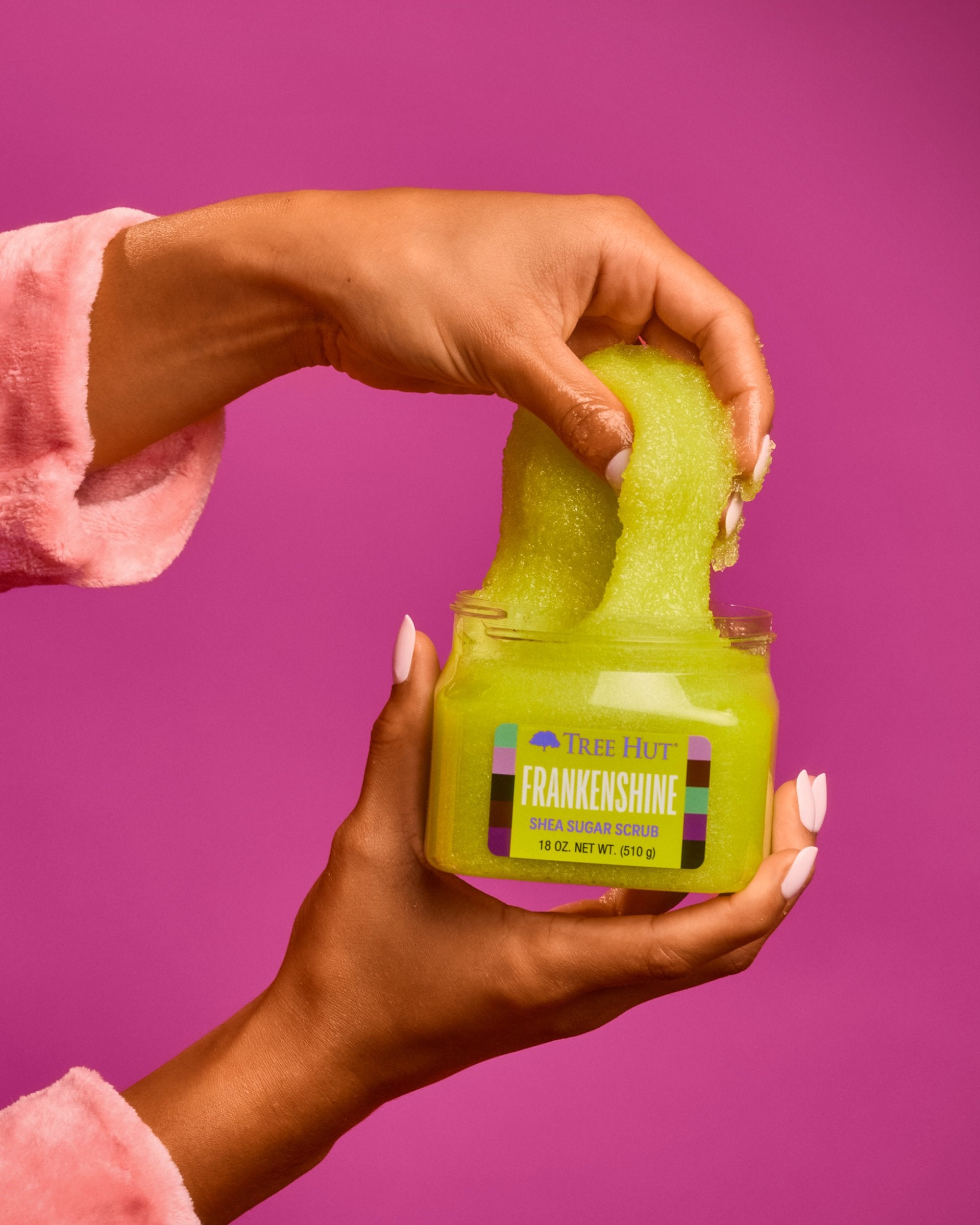 Frankenshine_Shea_Sugar_Scrub_asmr_5f666e3a-39ef-4b1b-816e-a58831ab0a84.jpg