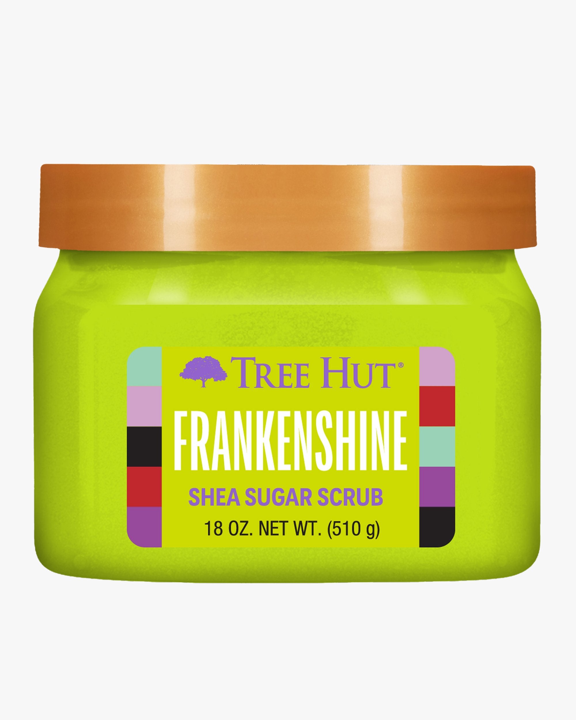 Frankenshine_Shea_Sugar_Scrub_front_c44cfaa2-bf1f-4da1-be22-ba5ccc3d9731.jpg