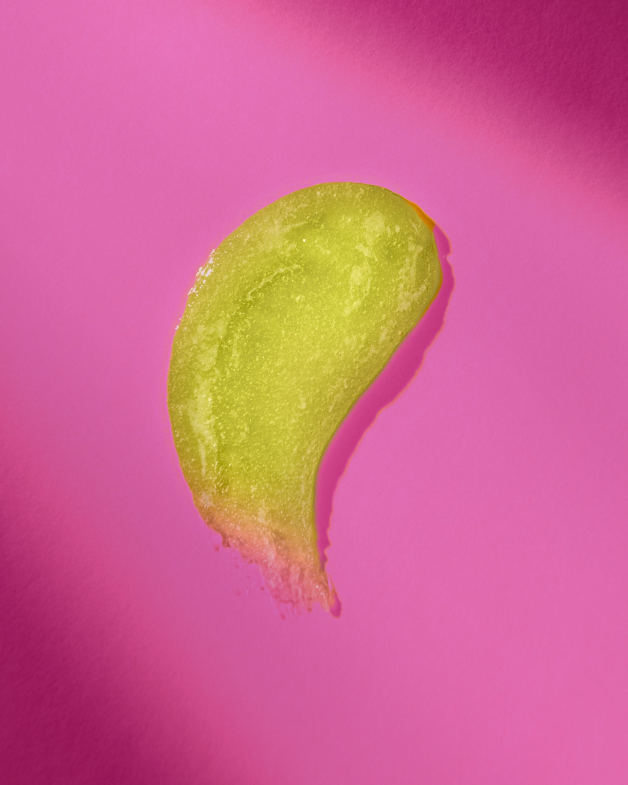 Frankenshine_Shea_Sugar_Scrub_smear_36718c2d-b1f2-4f32-860b-67cc01e9beae.jpg