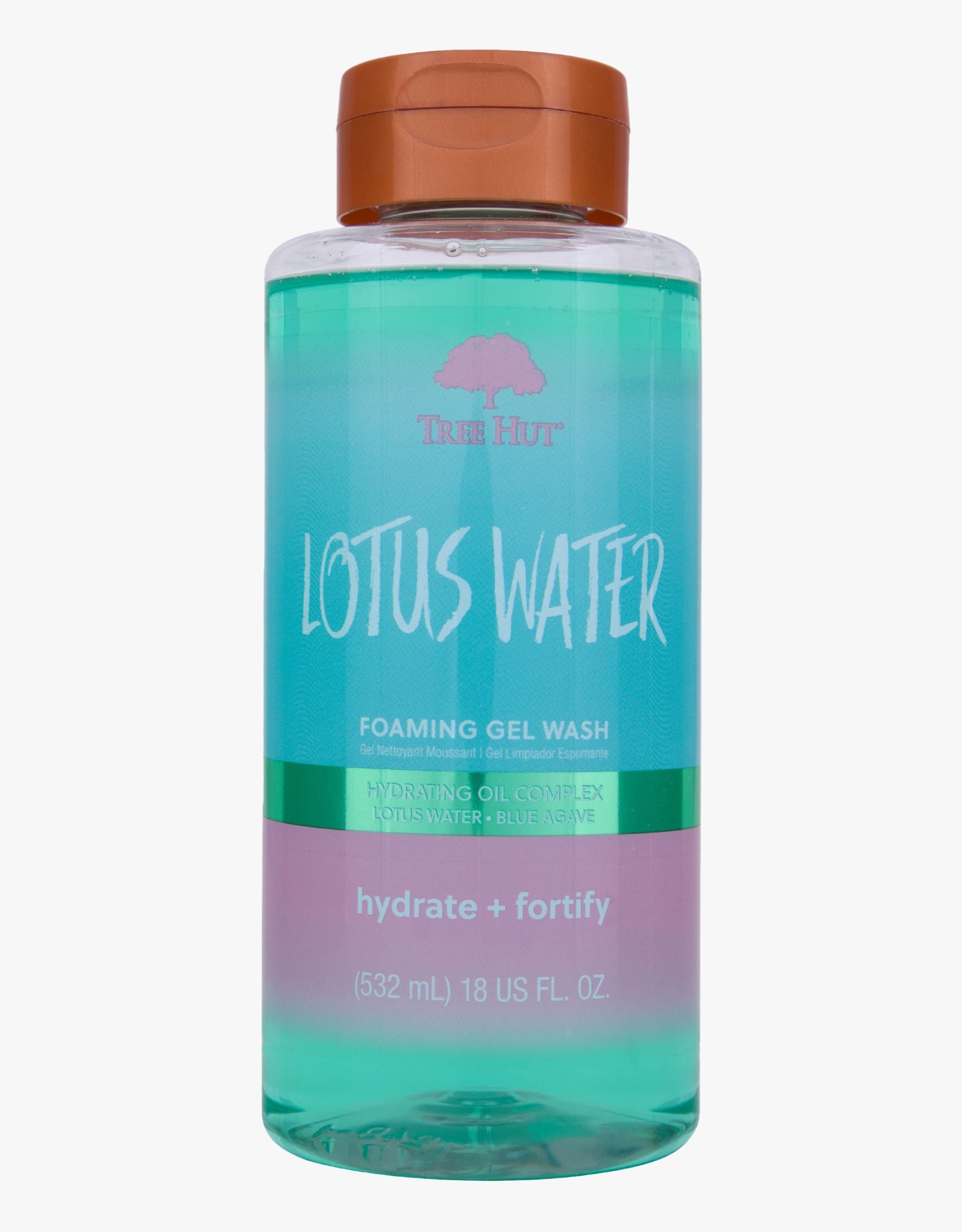 LotusWaterFoamingGelWash1_1-scaled-1.jpg