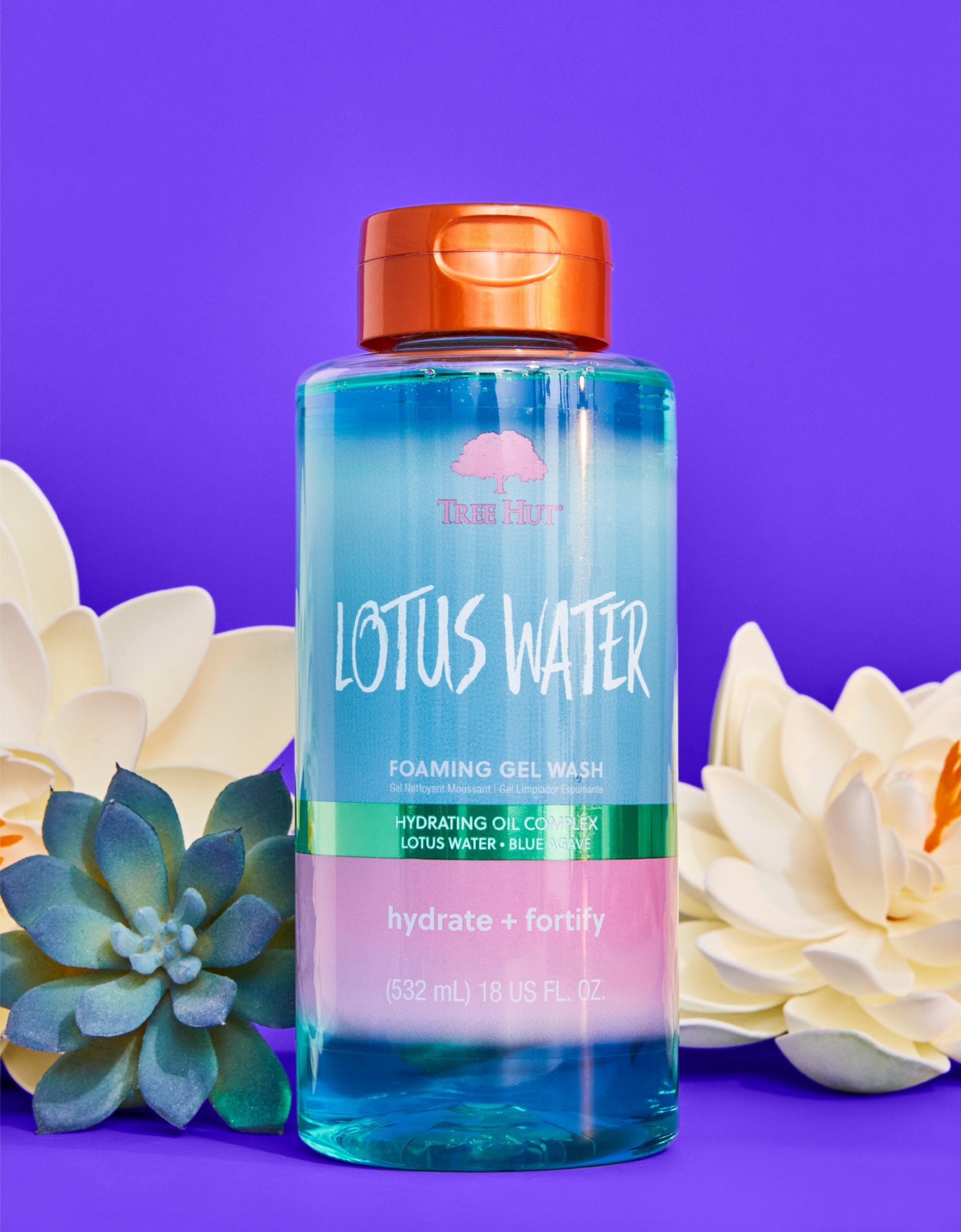 LotusWaterFoamingGelWash7-scaled-1.jpg