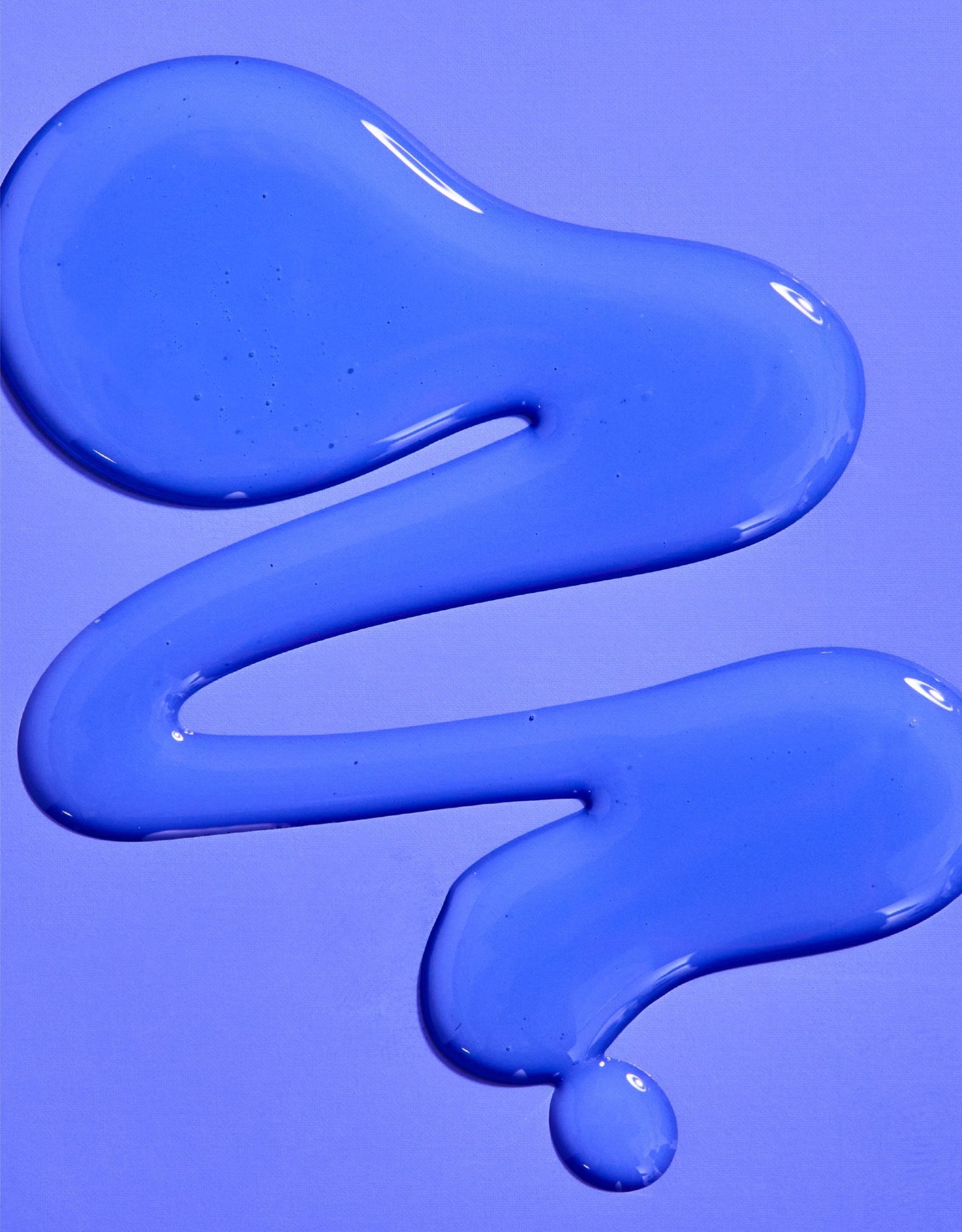 LotusWaterFoamingGelWash8-scaled-1.jpg
