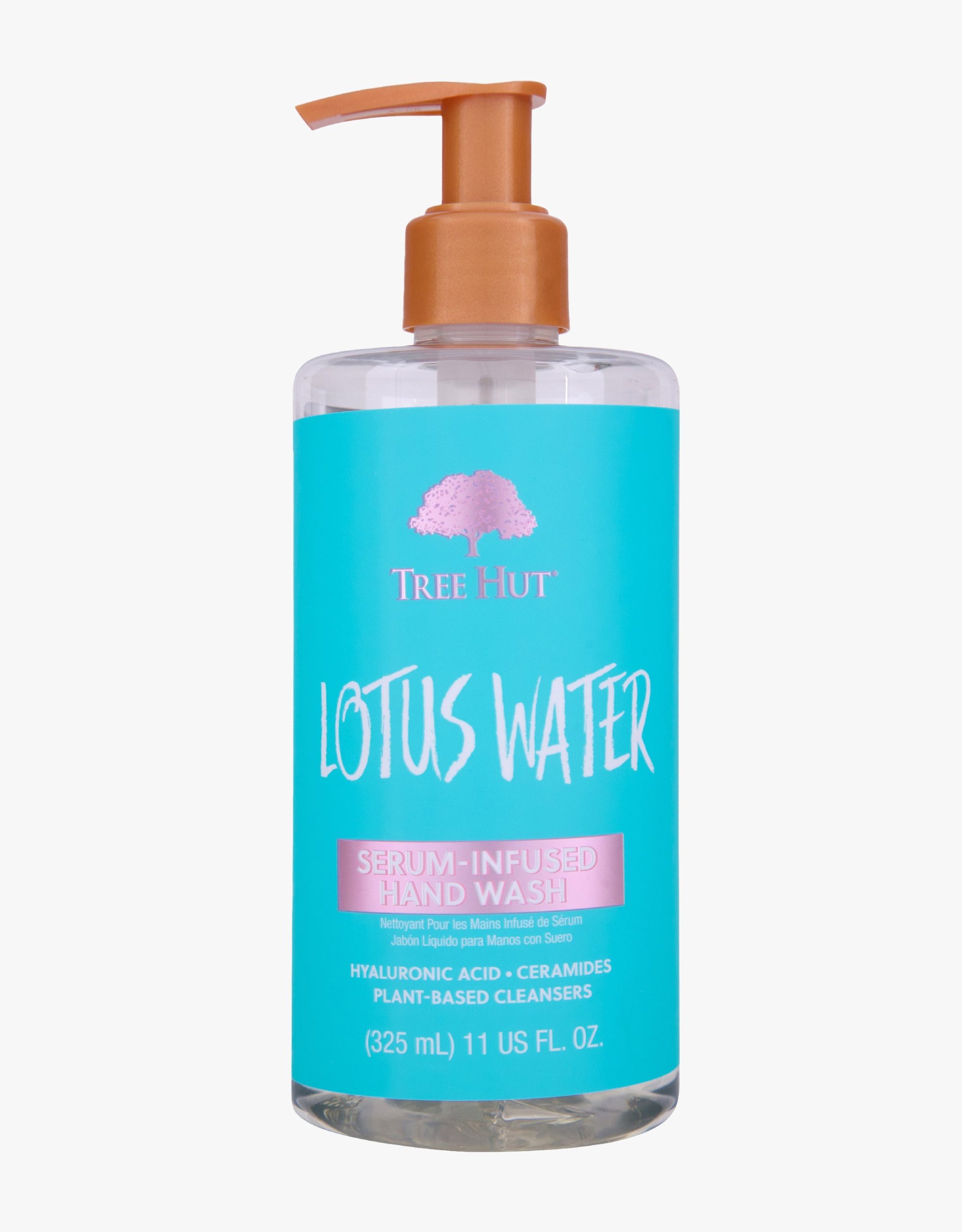 LotusWaterHandWash1_7dd75b07-987c-4470-a694-a1216eb89f90-scaled-1.jpg