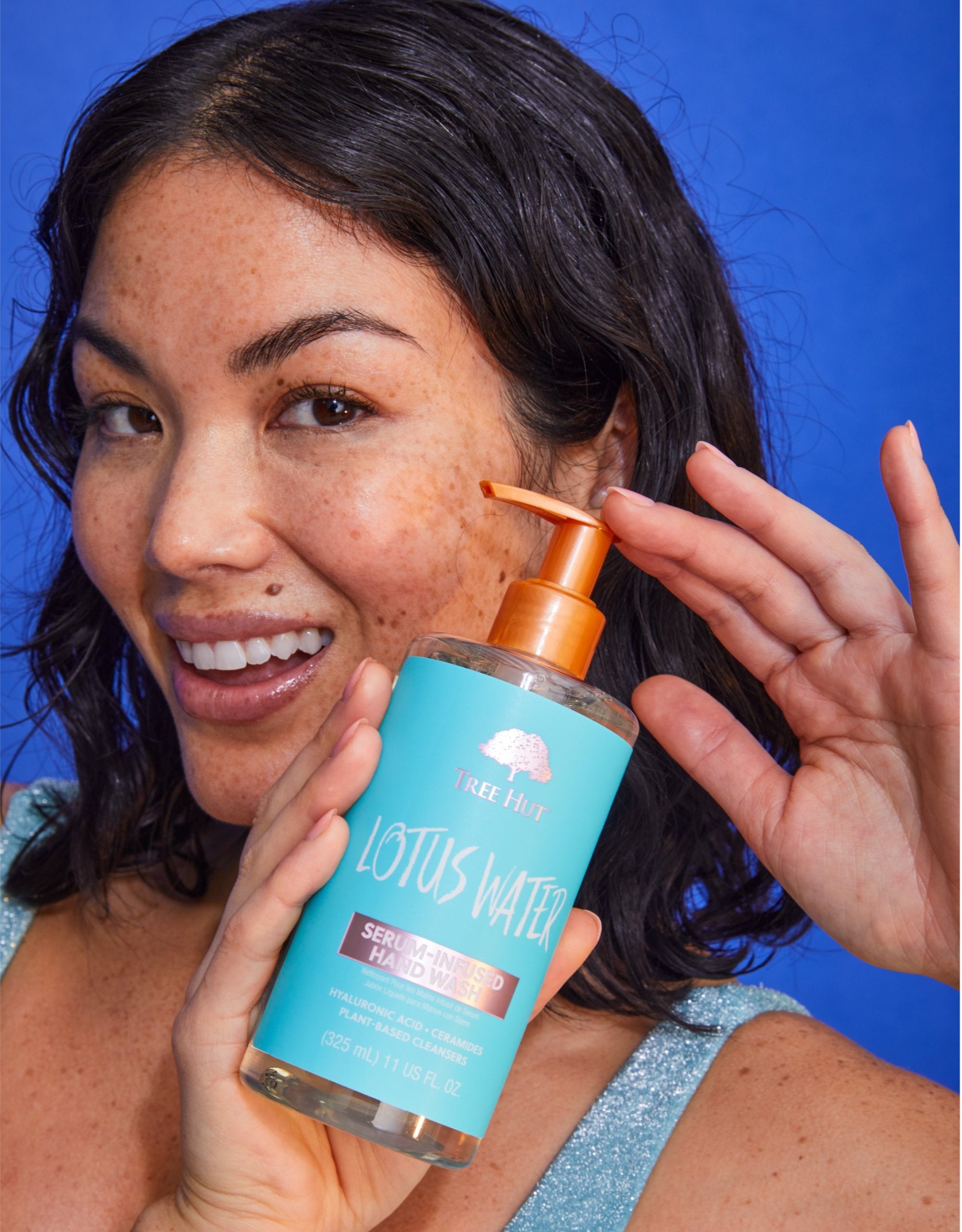 LotusWaterHandWash2-scaled-1.jpg