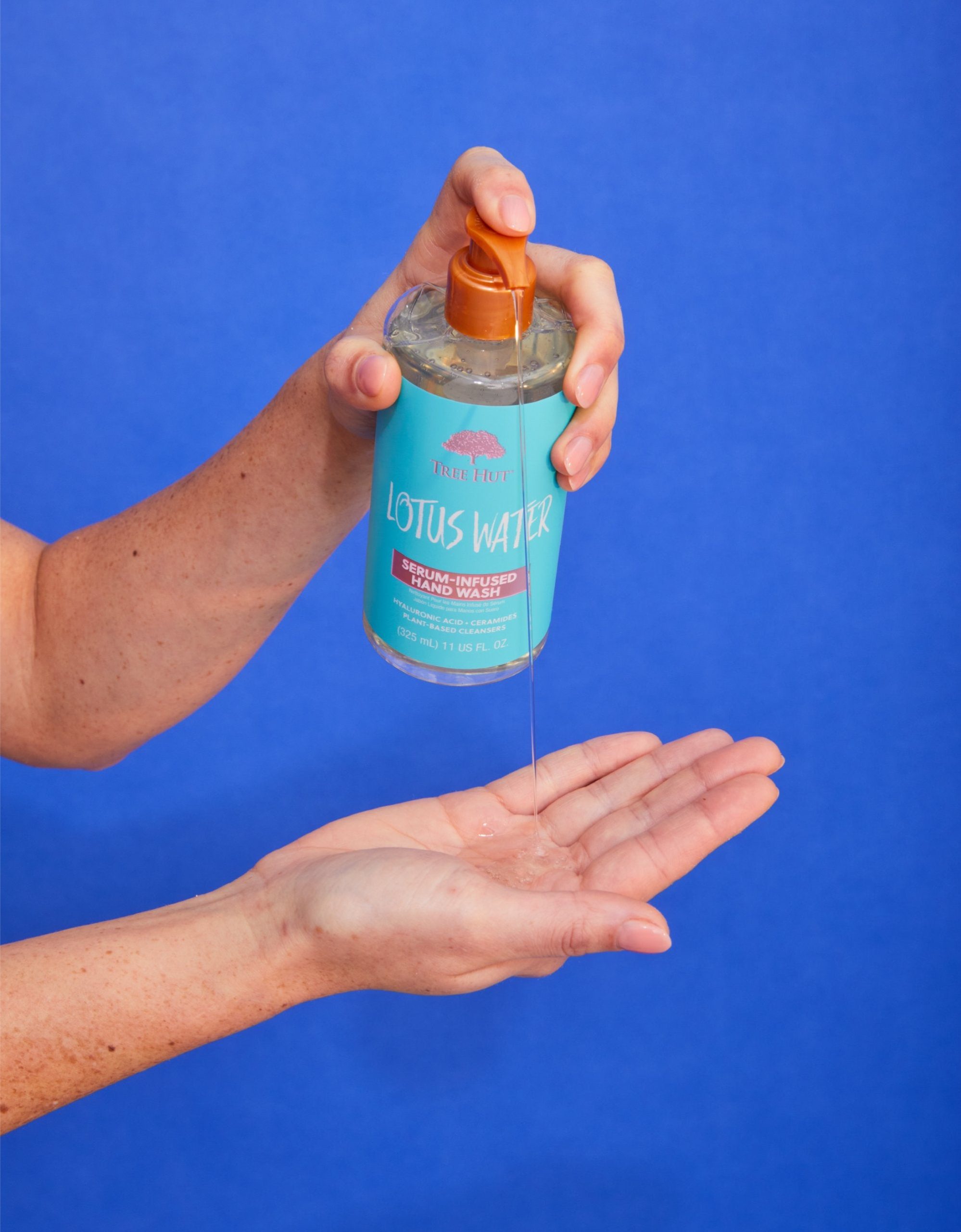 LotusWaterHandWash4-scaled-1.jpg