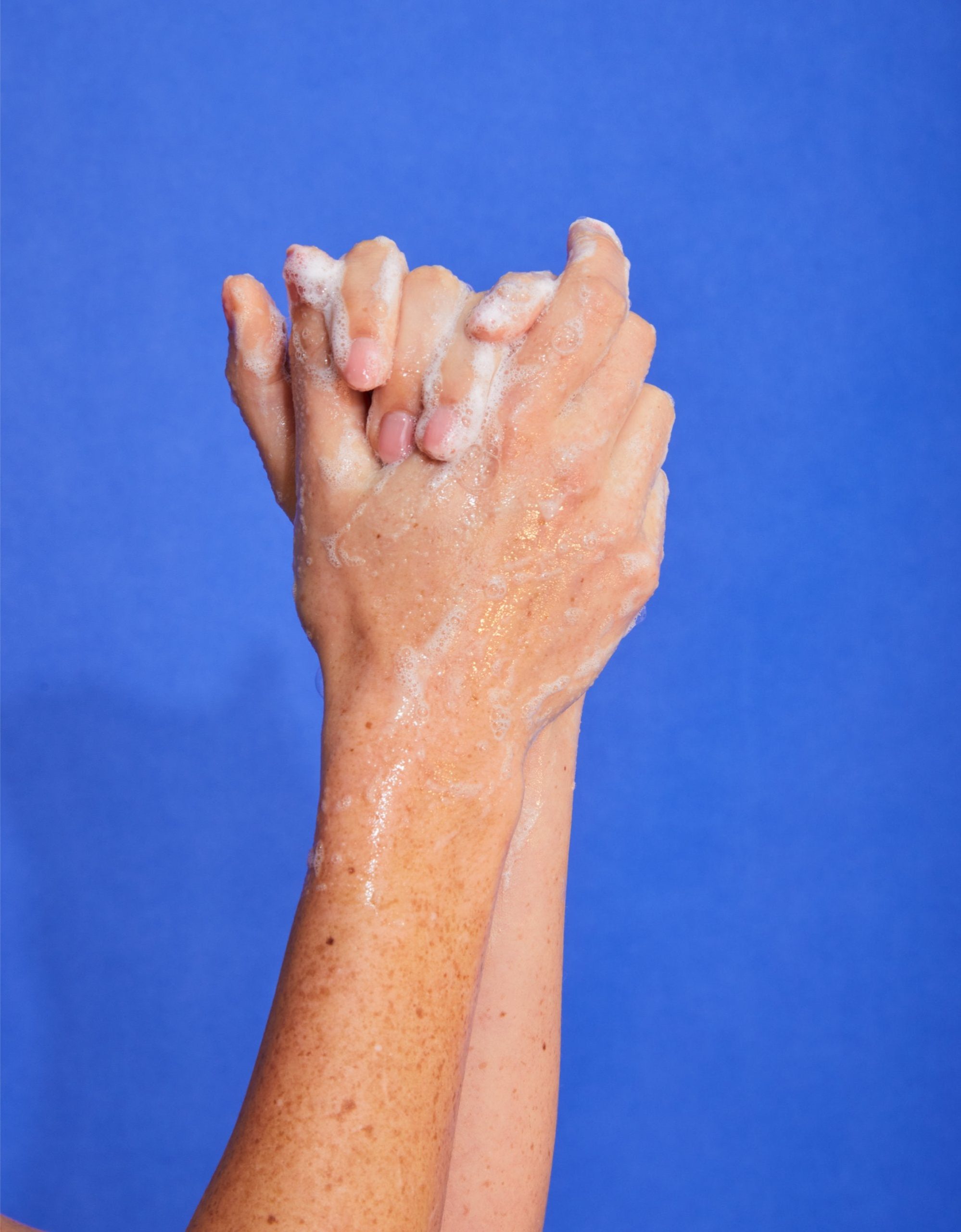 LotusWaterHandWash5-scaled-1.jpg