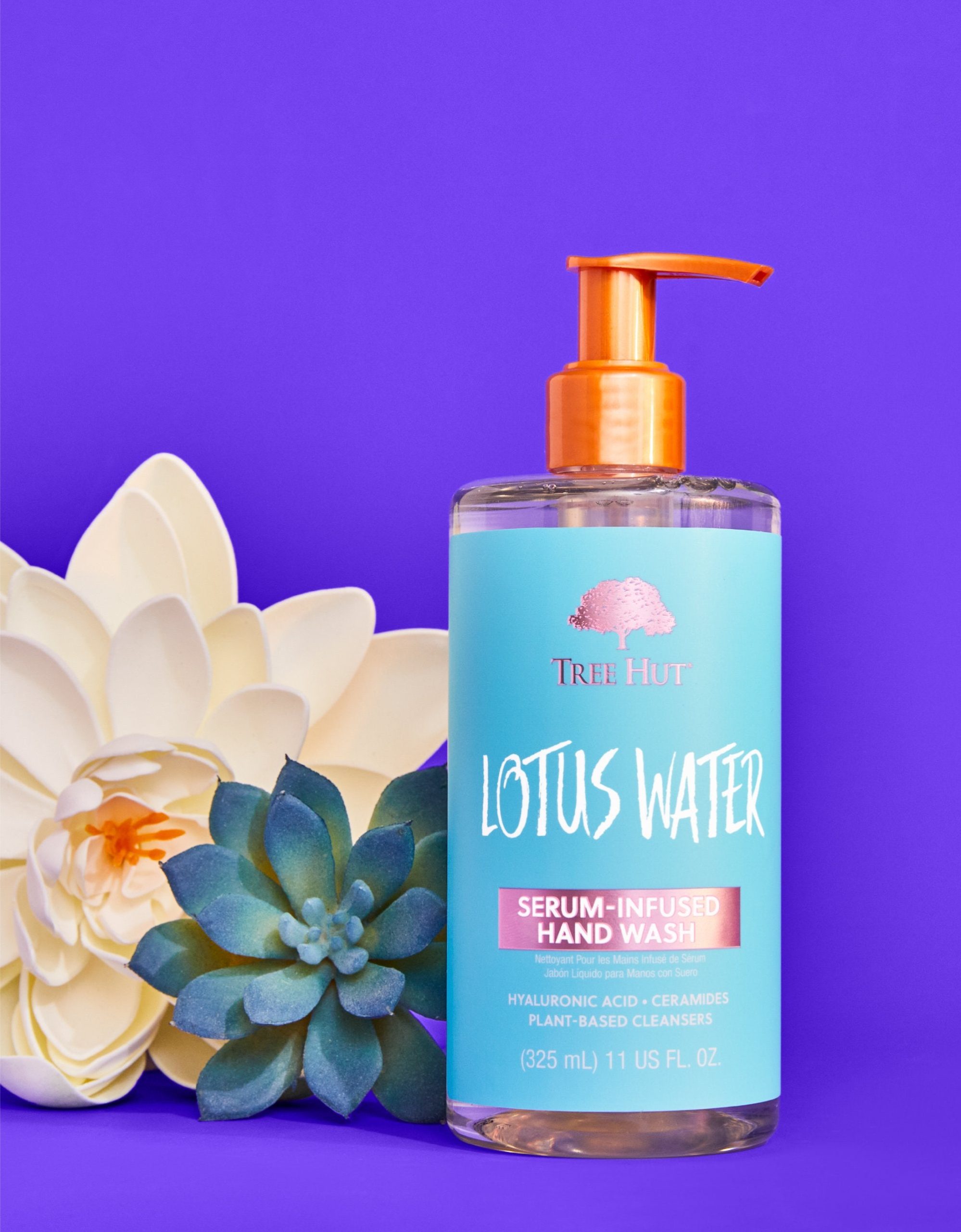 LotusWaterHandWash6-scaled-1.jpg