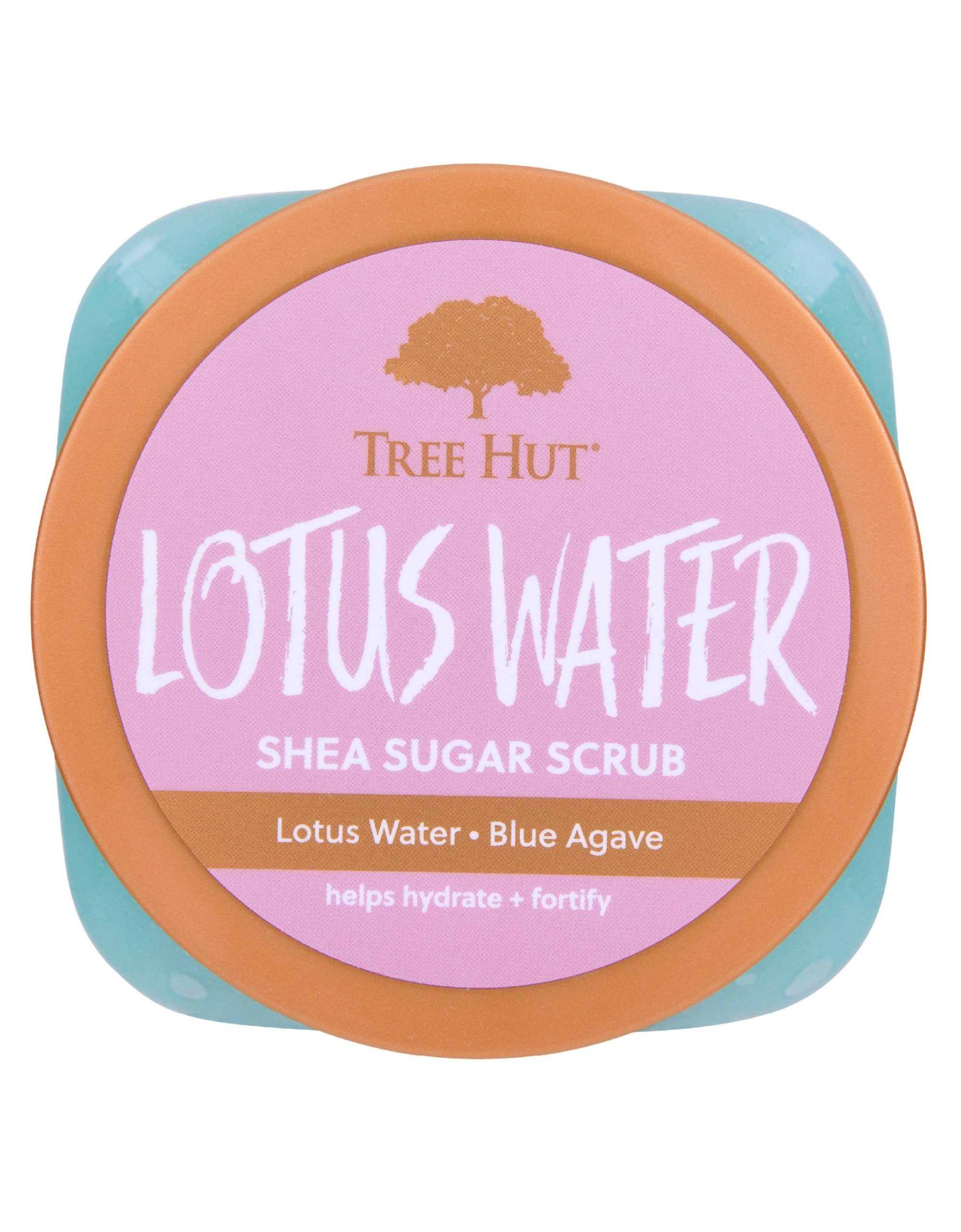 LotusWaterSheaSugarScrub1-scaled-1.jpg