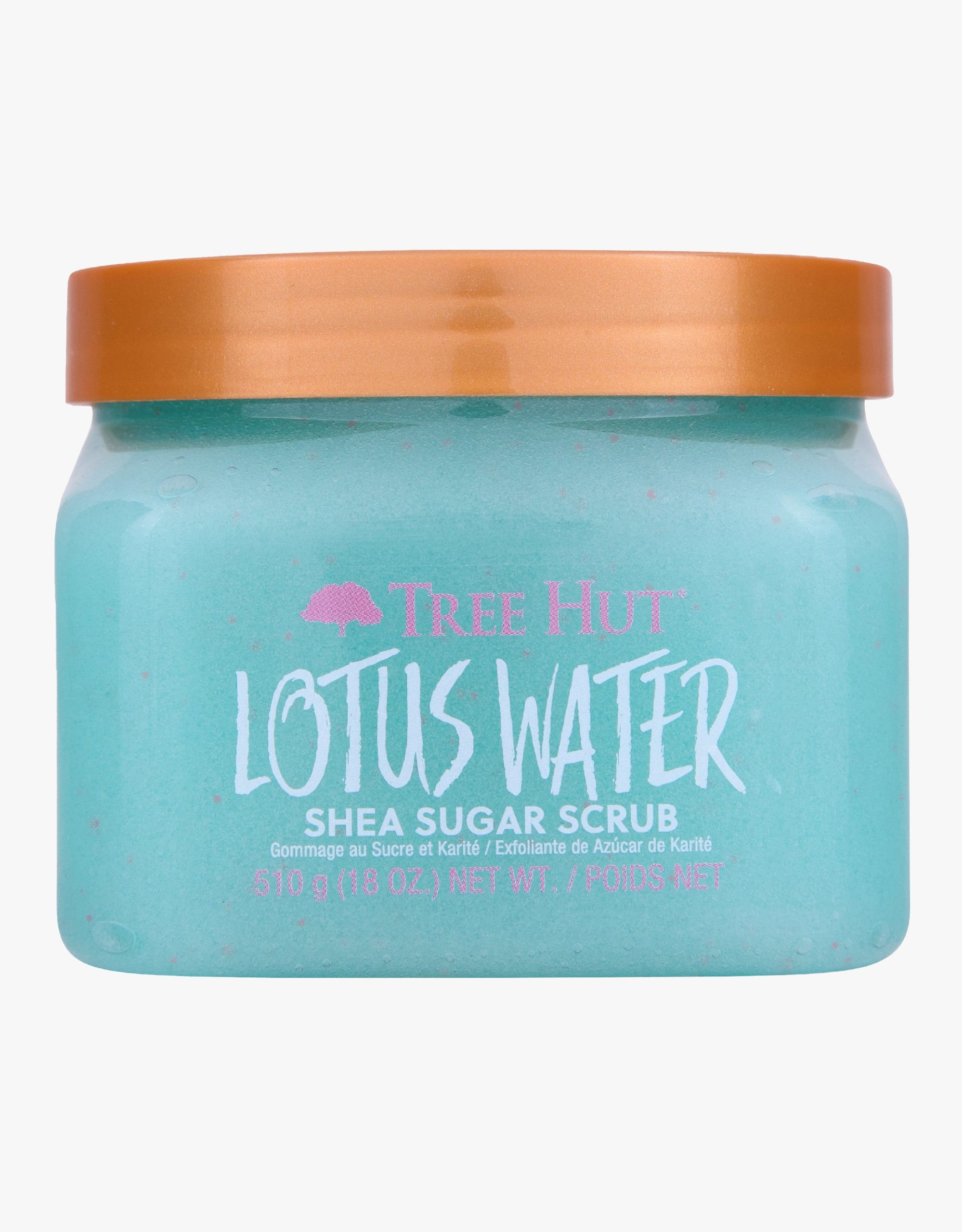 LotusWaterSheaSugarScrub2_1_542fd3cb-1a02-4b03-9778-12f09c7d25a4-scaled-1.jpg