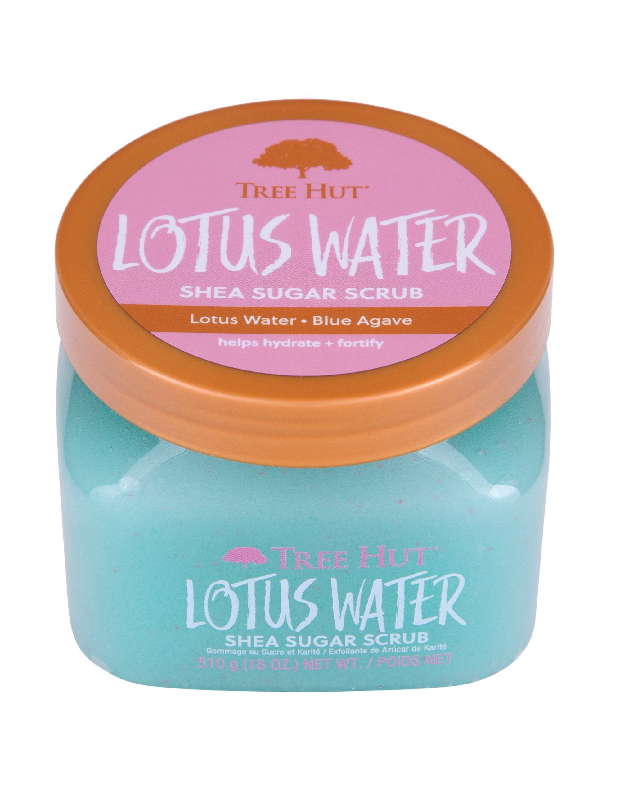 LotusWaterSheaSugarScrub3-scaled-1.jpg