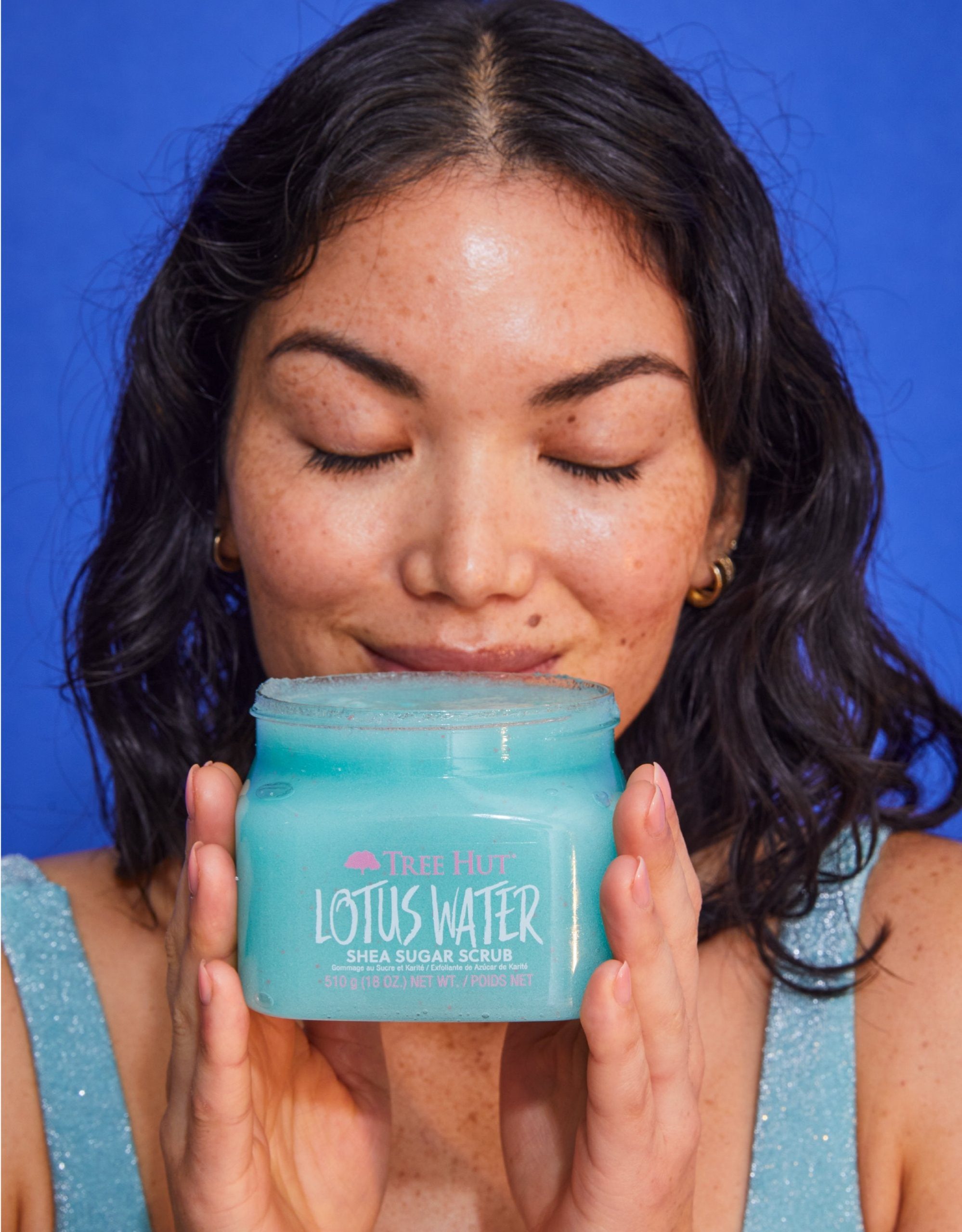 LotusWaterSheaSugarScrub4-scaled-1.jpg