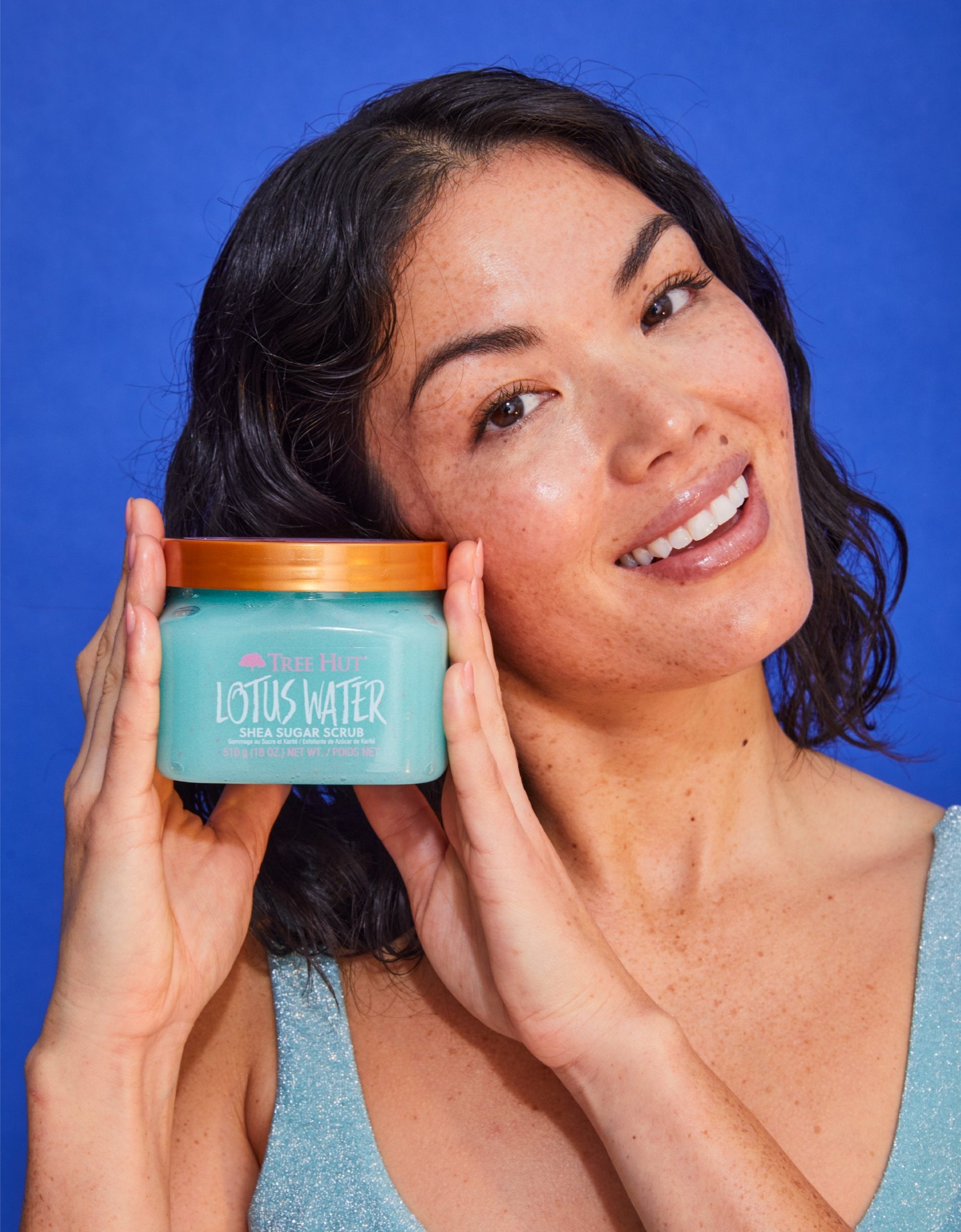 LotusWaterSheaSugarScrub5-scaled-1.jpg
