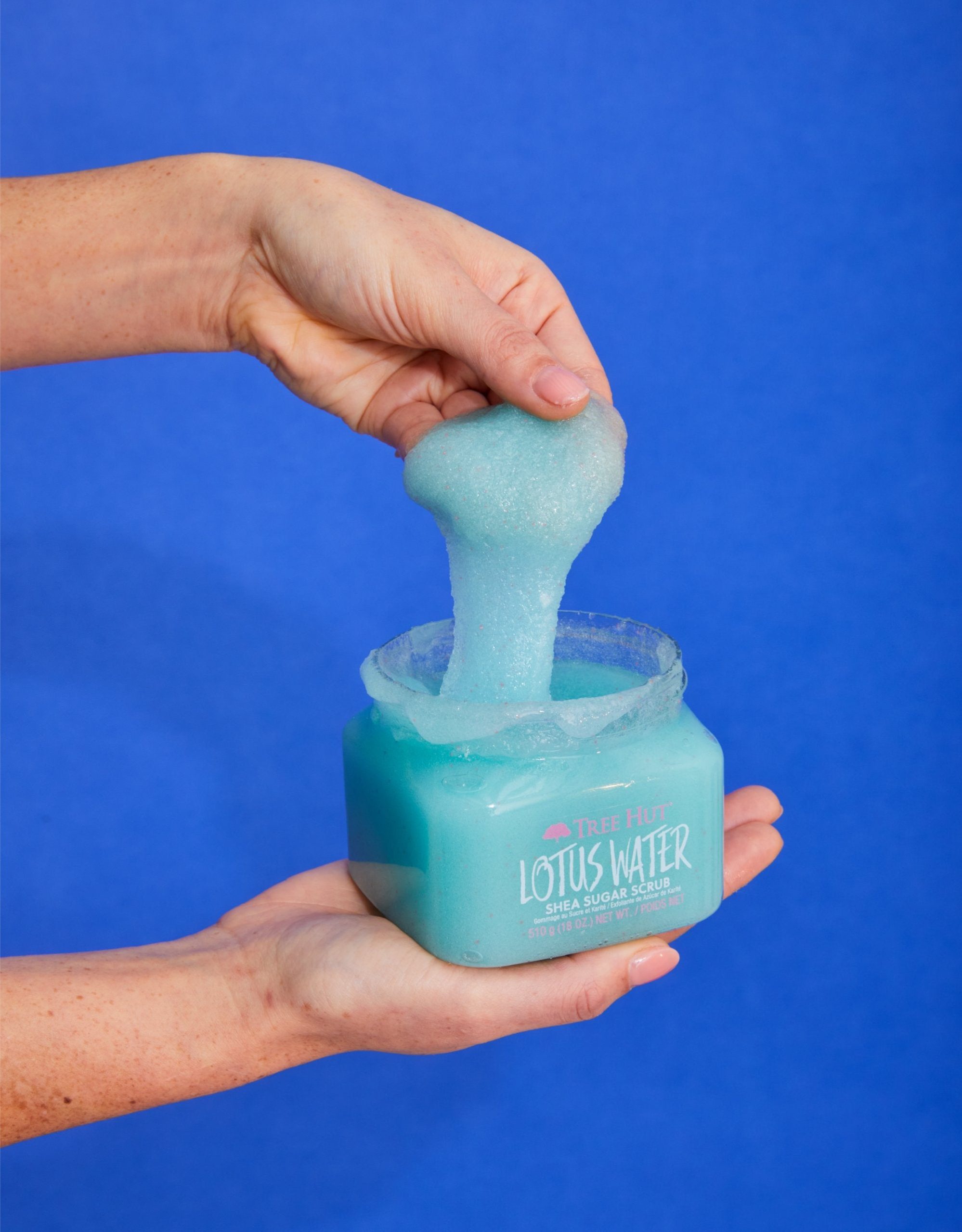 LotusWaterSheaSugarScrub6-scaled-1.jpg