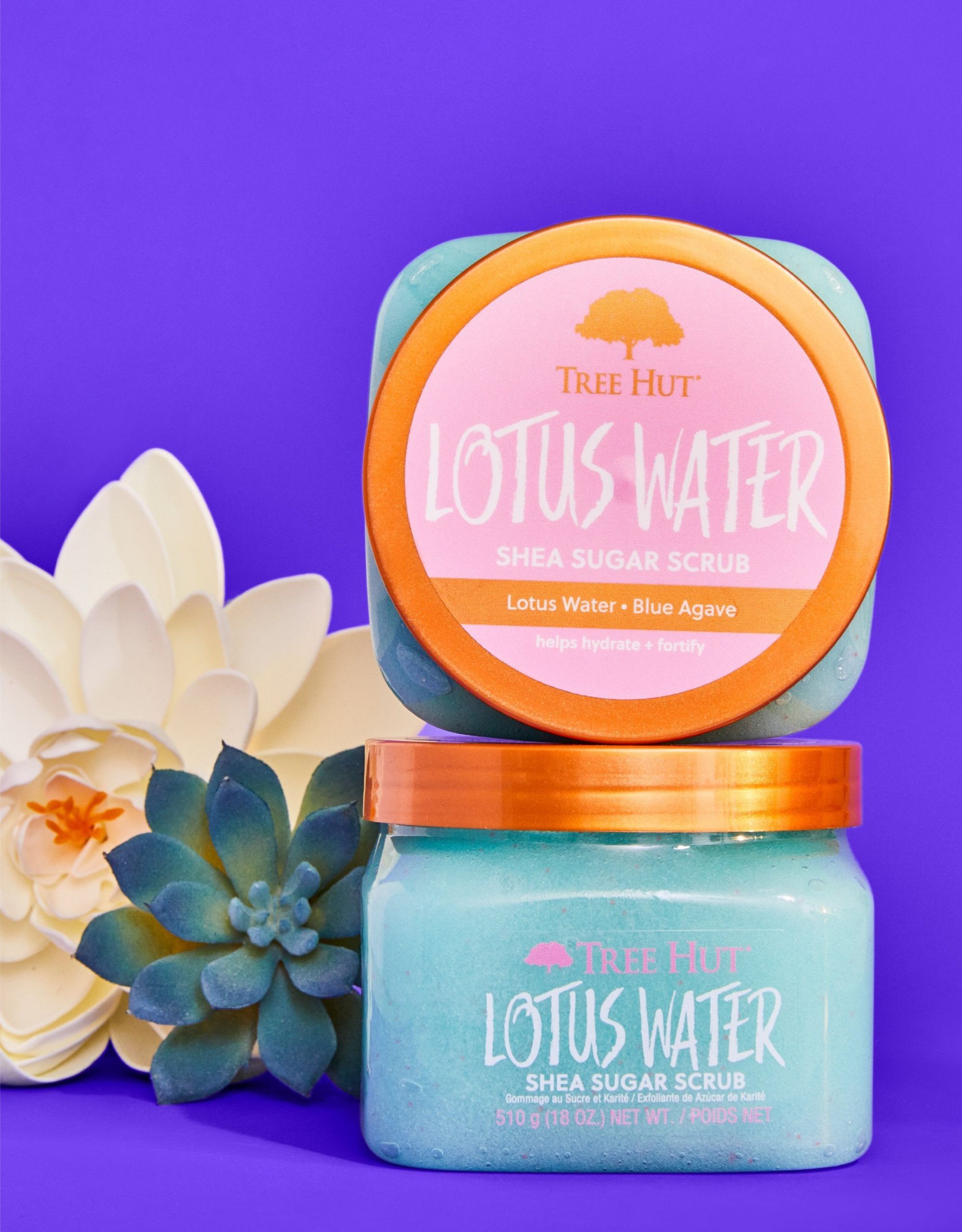 LotusWaterSheaSugarScrub8-scaled-1.jpg