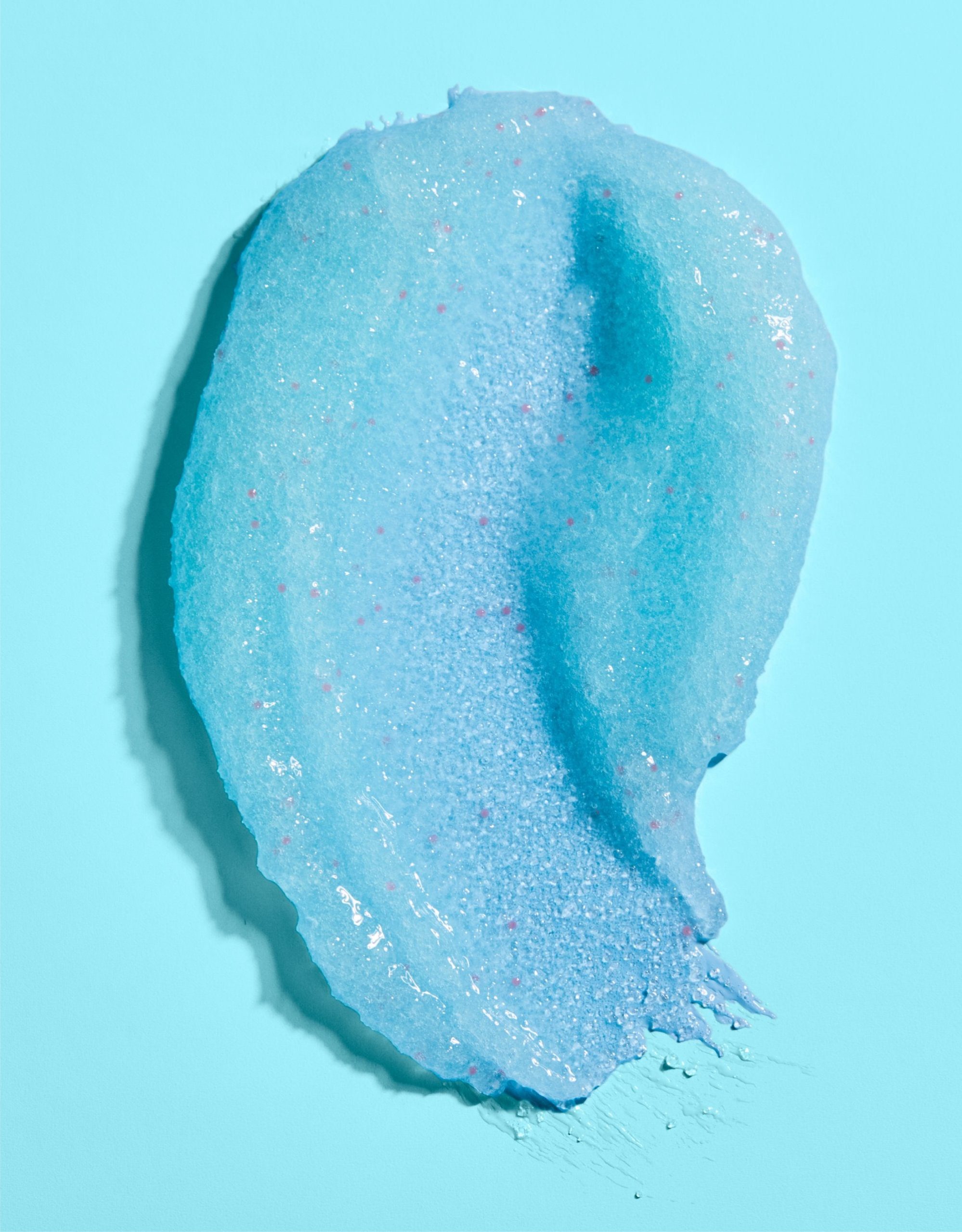 LotusWaterSheaSugarScrub9-scaled-1.jpg