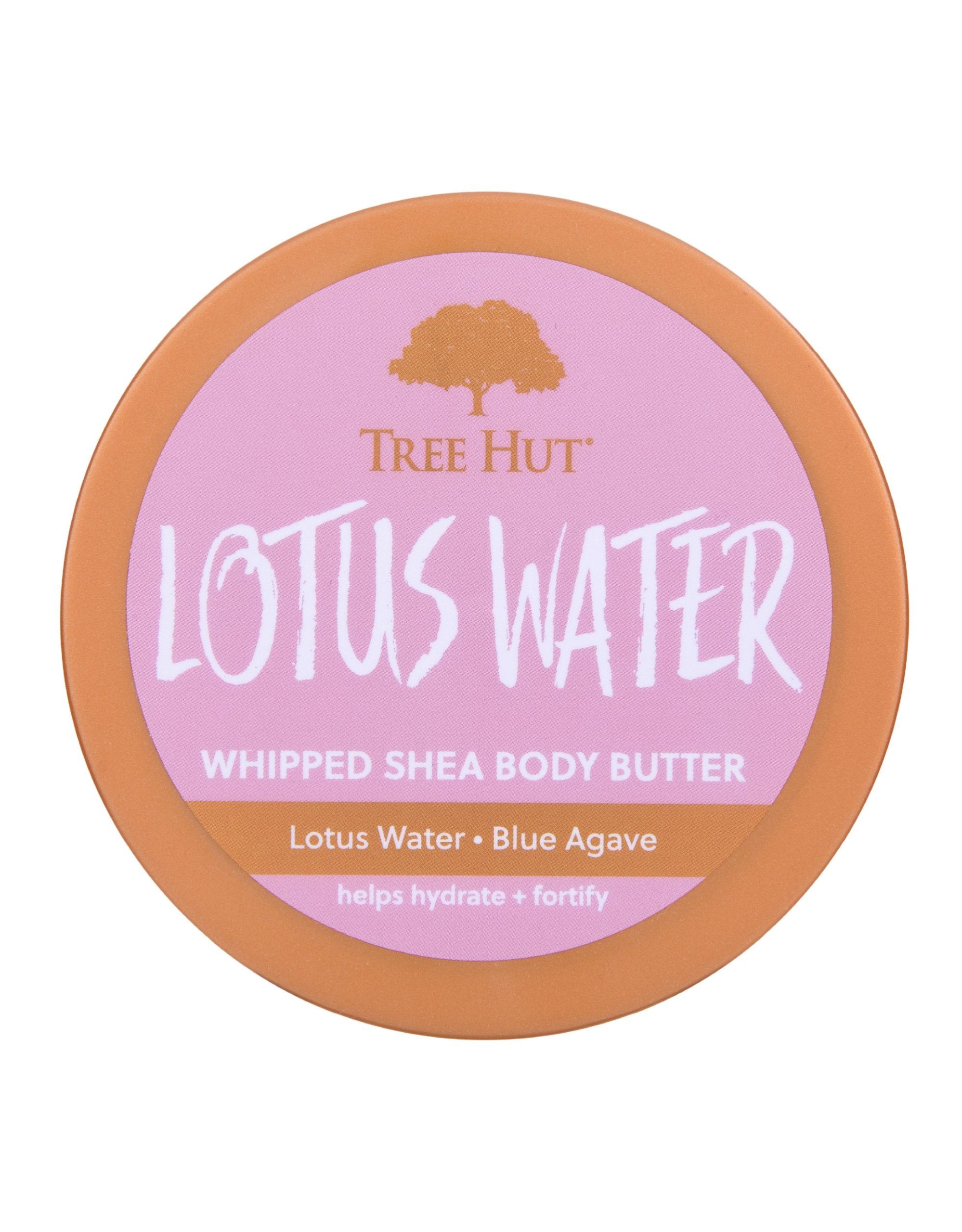 LotusWaterWhippedBodyButter1-scaled-1.jpg