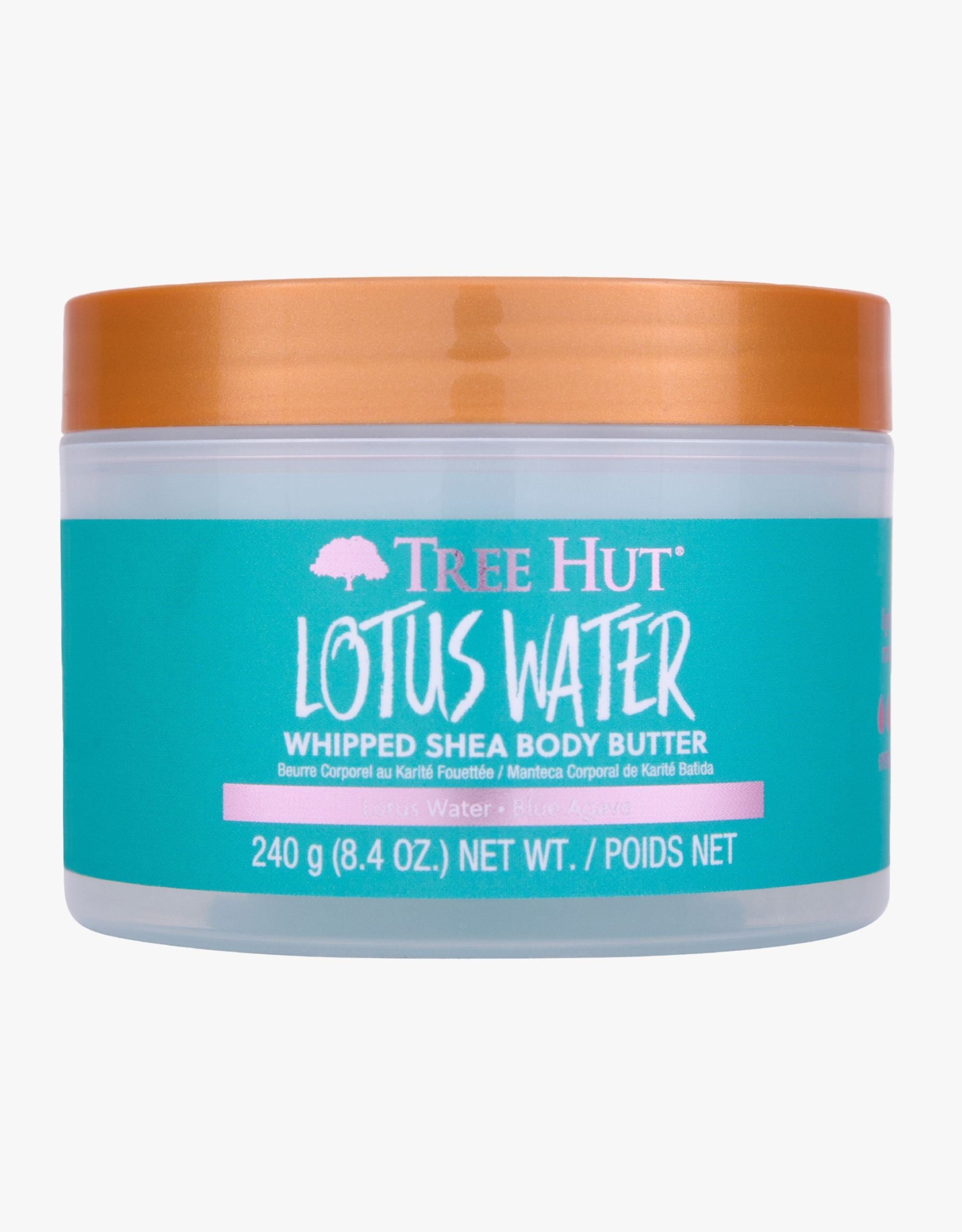 LotusWaterWhippedBodyButter2_1-scaled-1.jpg