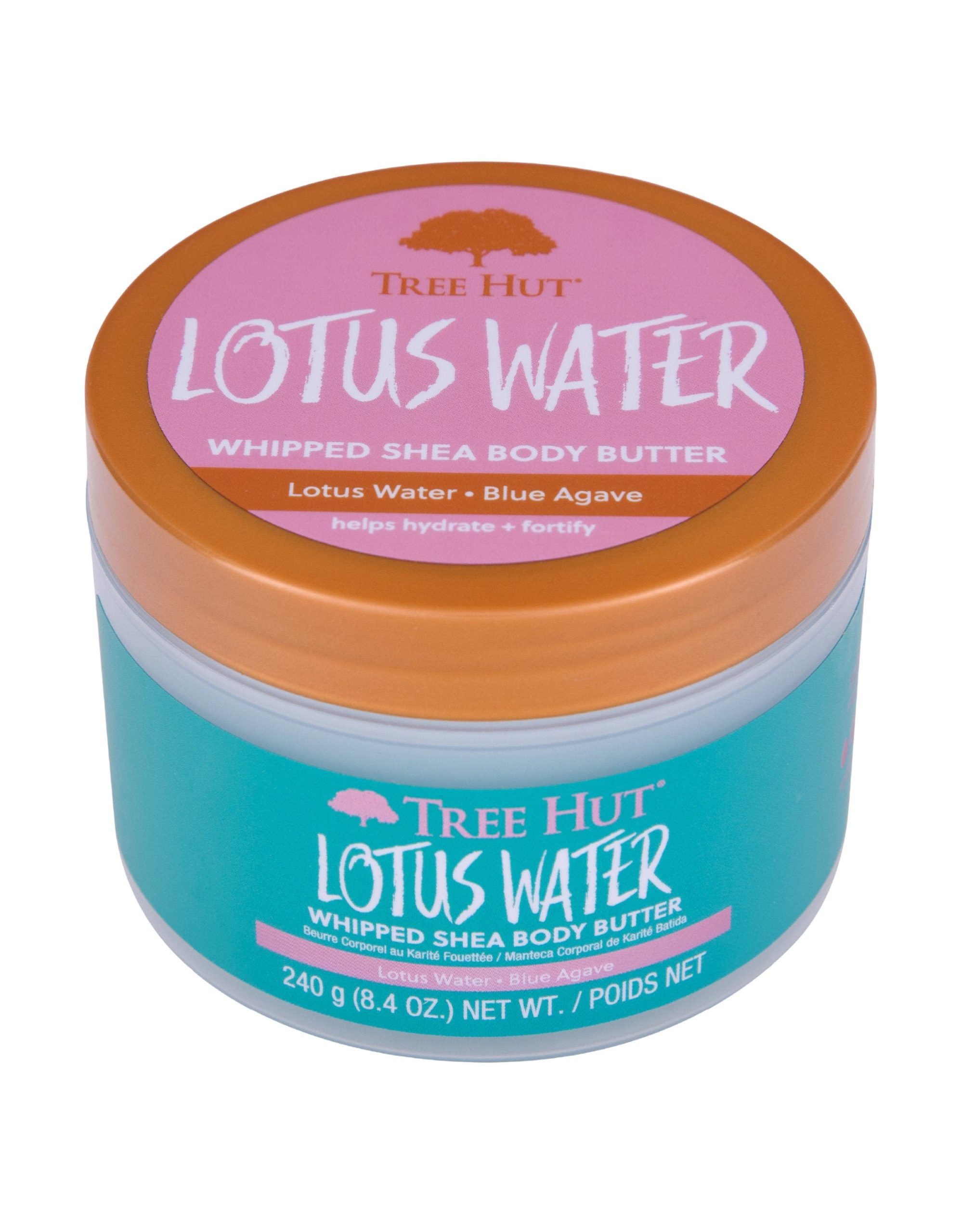 LotusWaterWhippedBodyButter3-scaled-1.jpg
