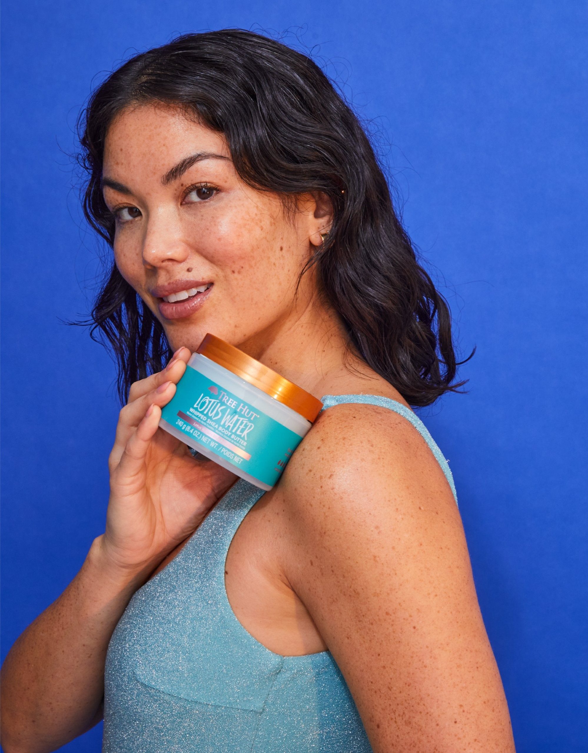 LotusWaterWhippedBodyButter4-scaled-1.jpg