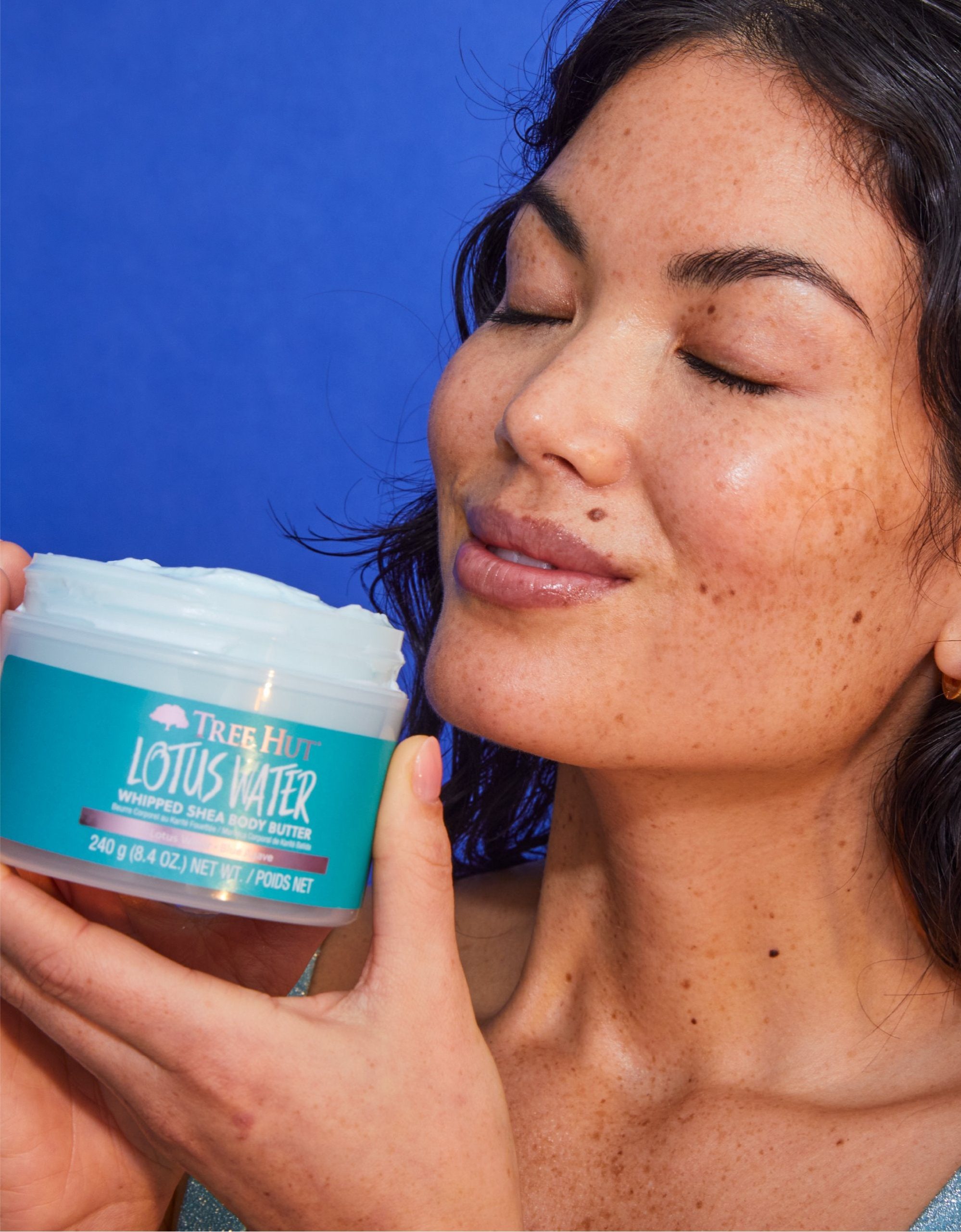 LotusWaterWhippedBodyButter5-scaled-1.jpg