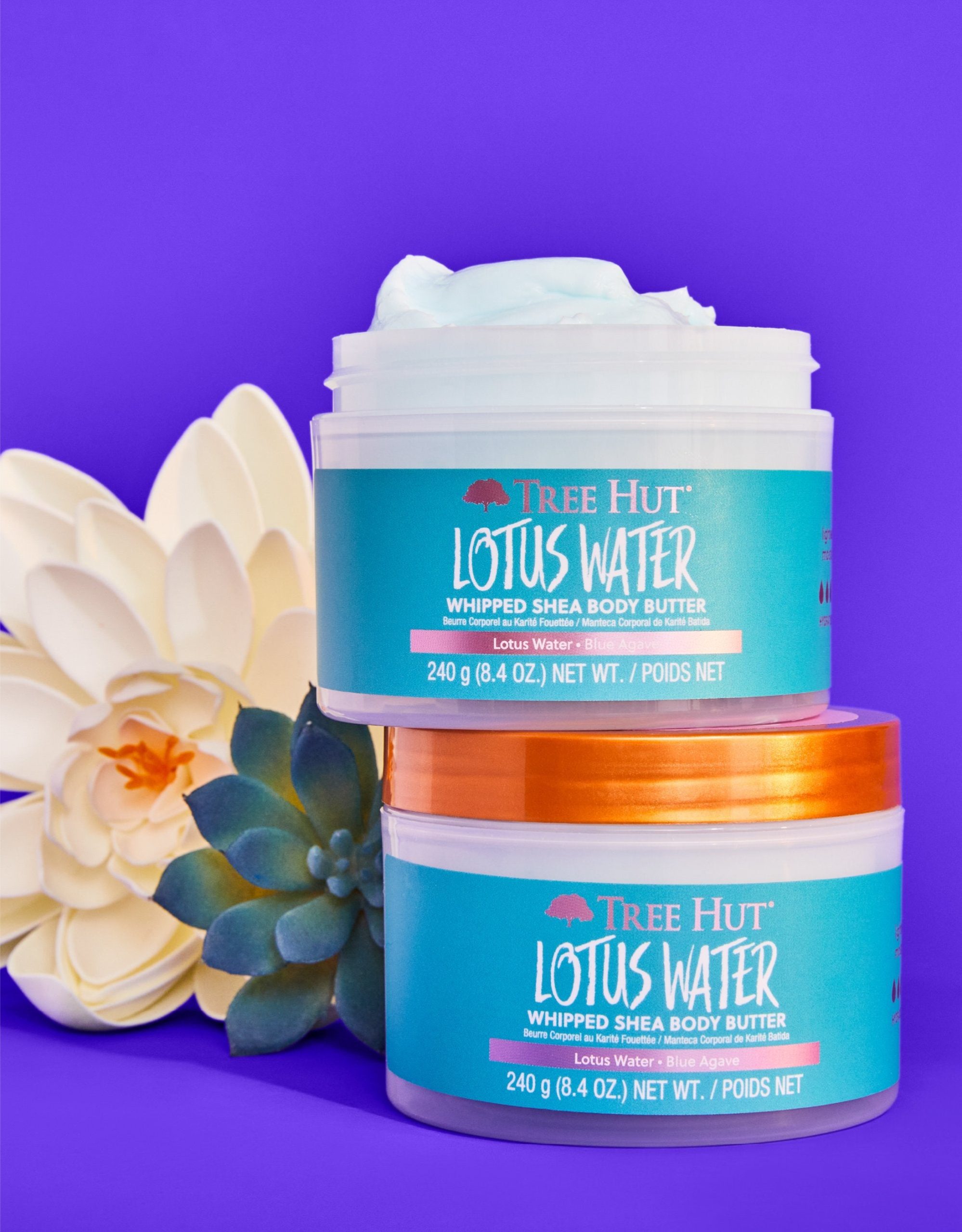 LotusWaterWhippedBodyButter6-scaled-1.jpg