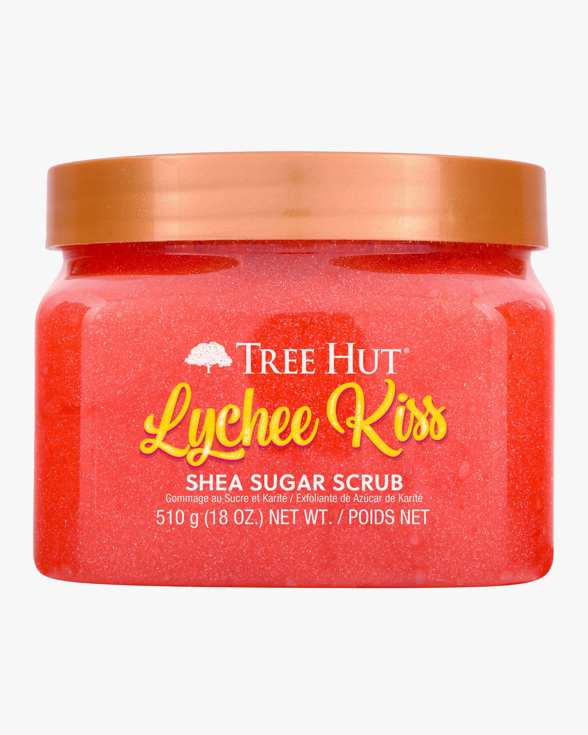LycheeKissSheaSugarScrub_front.jpg