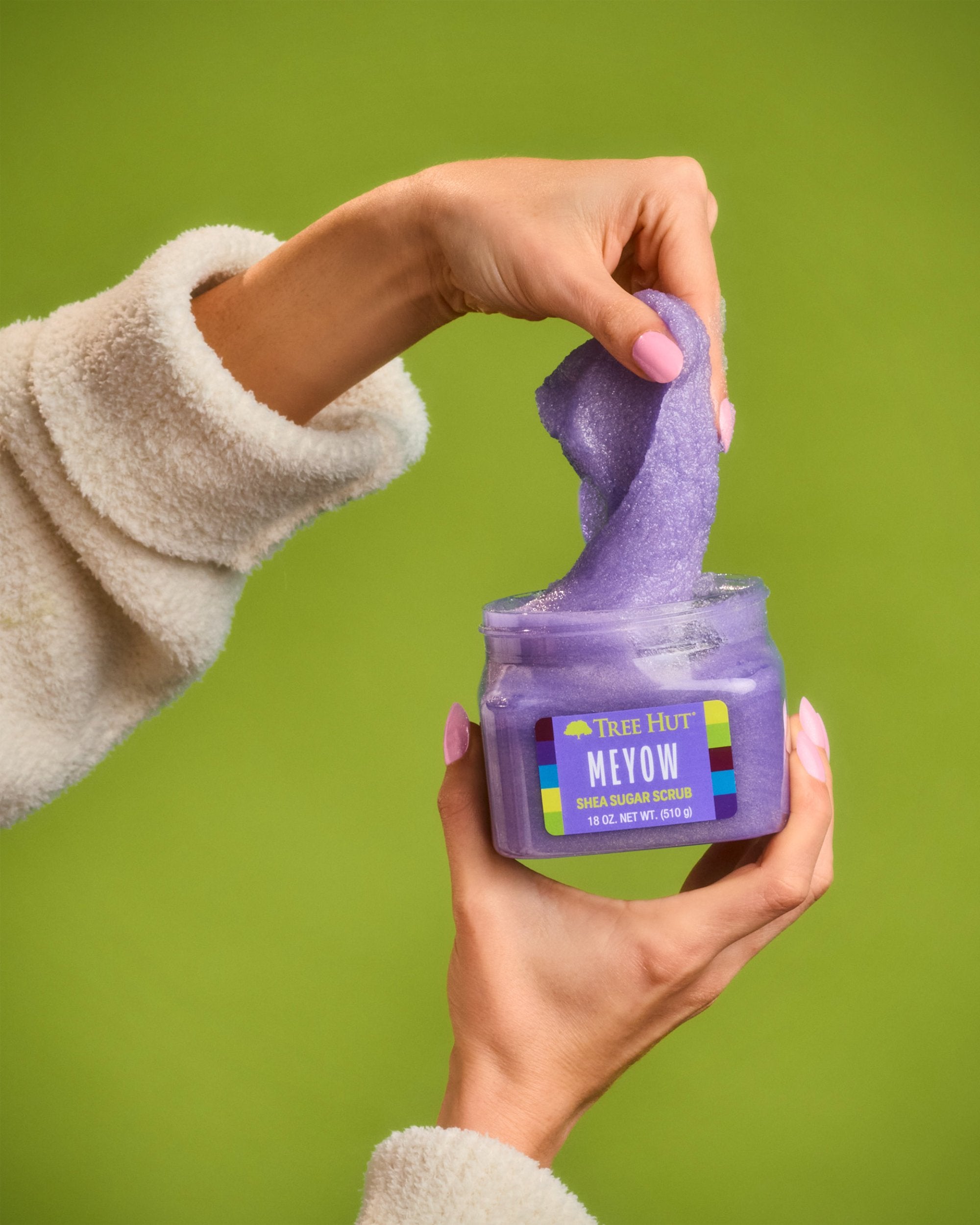 Meyow_Shea_Sugar_Scrub_asmr.jpg