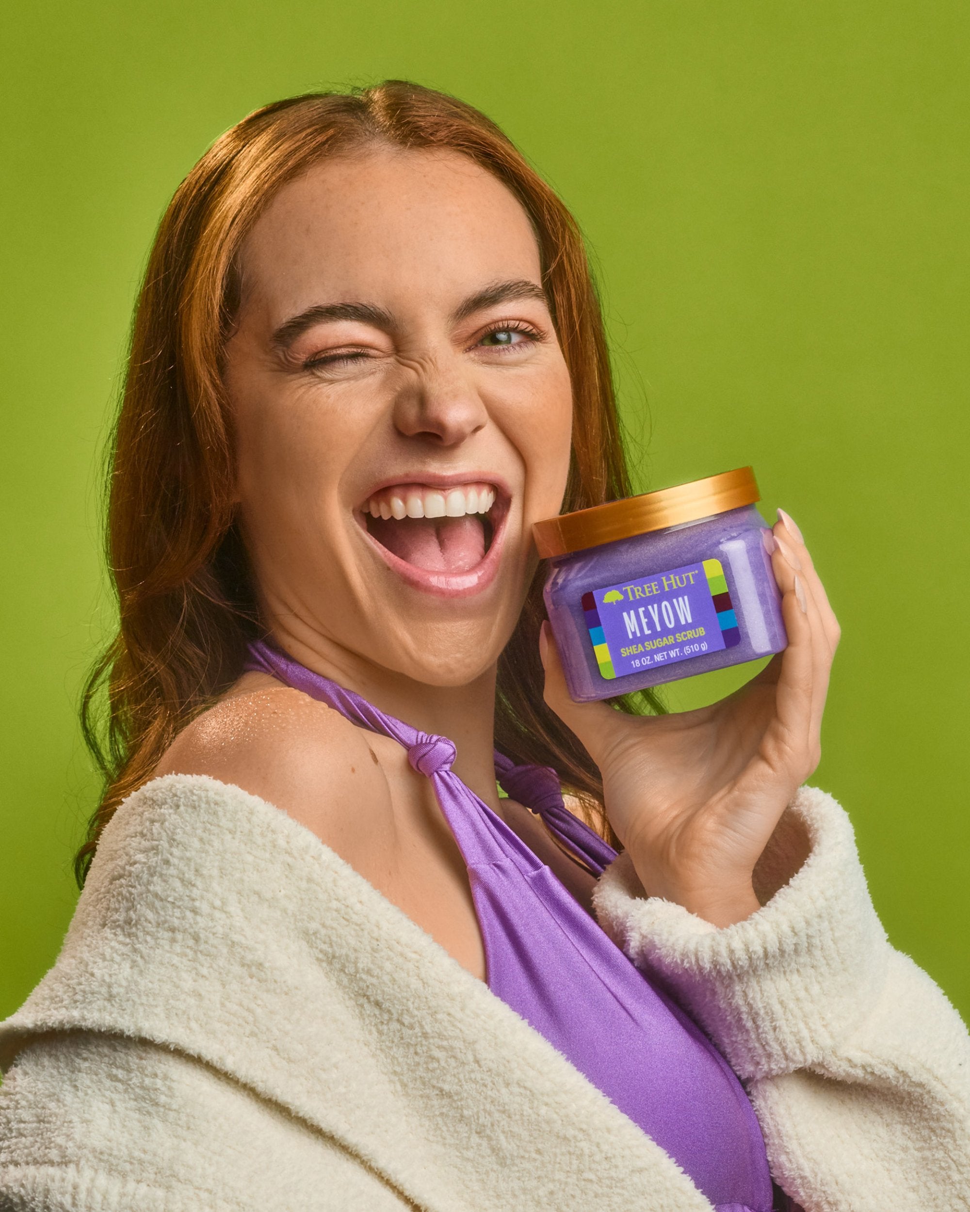 Meyow_Shea_Sugar_Scrub_editorial.jpg