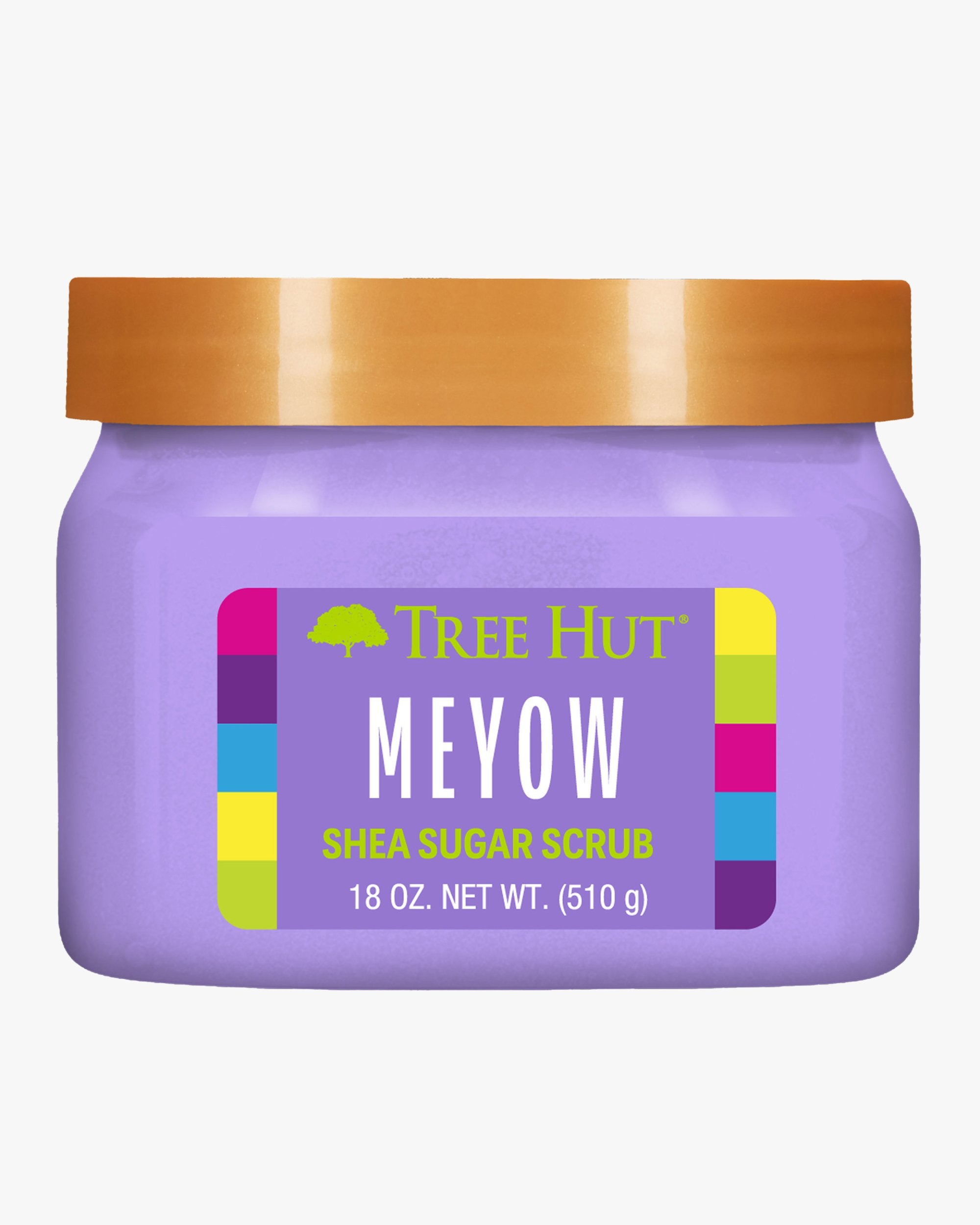 Meyow_Shea_Sugar_Scrub_front.jpg