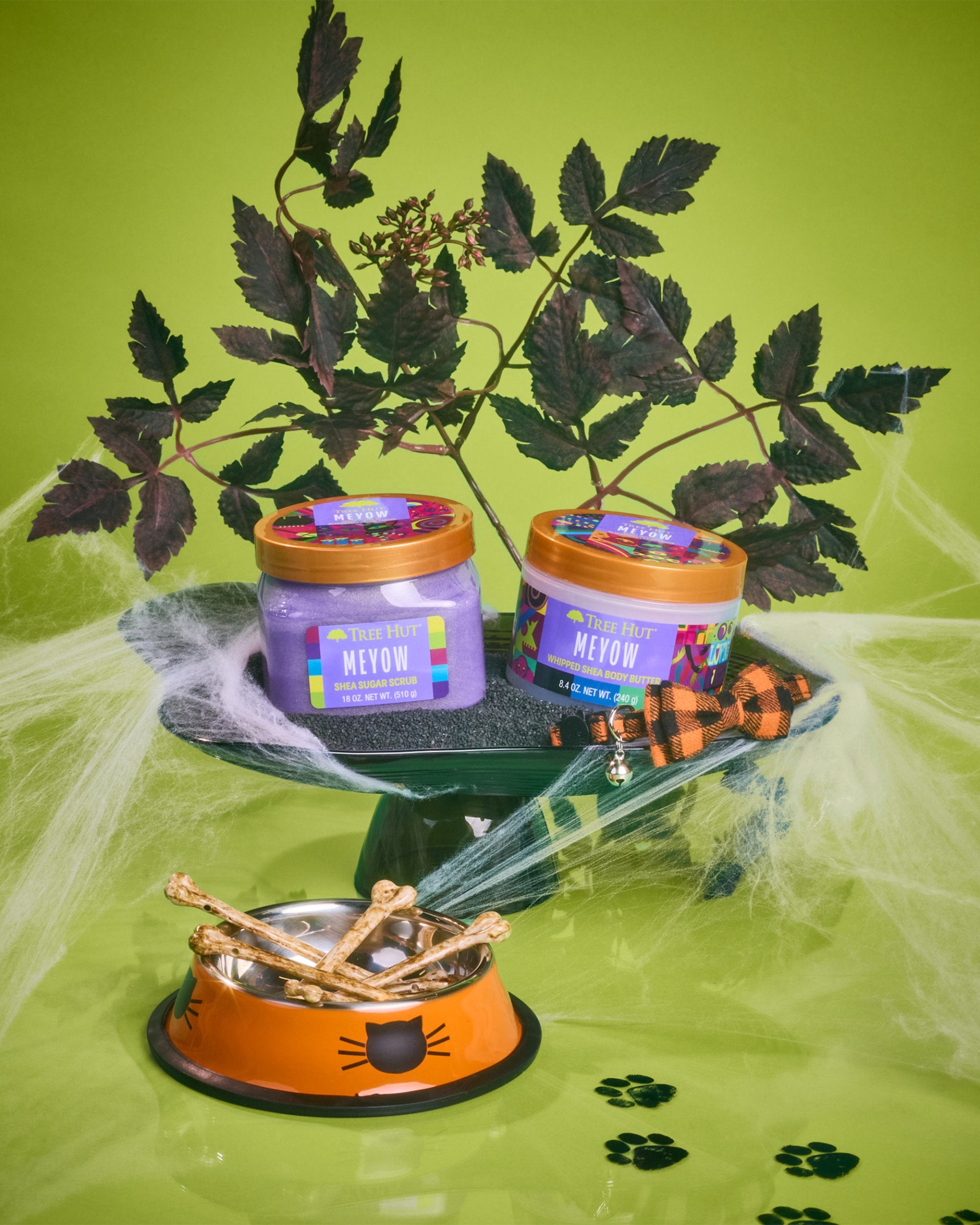 Meyow_Shea_Sugar_Scrub_group.jpg