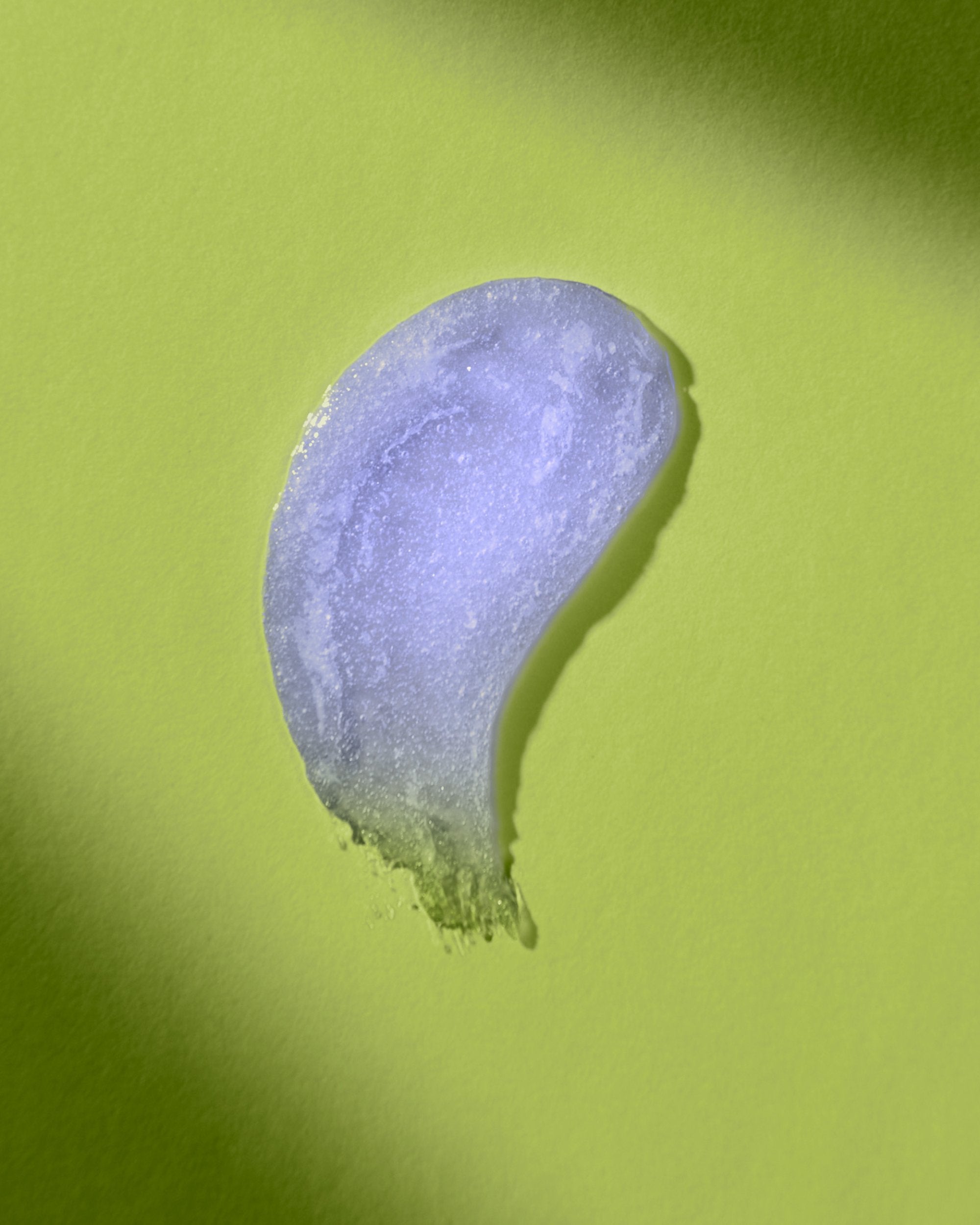 Meyow_Shea_Sugar_Scrub_smear.jpg