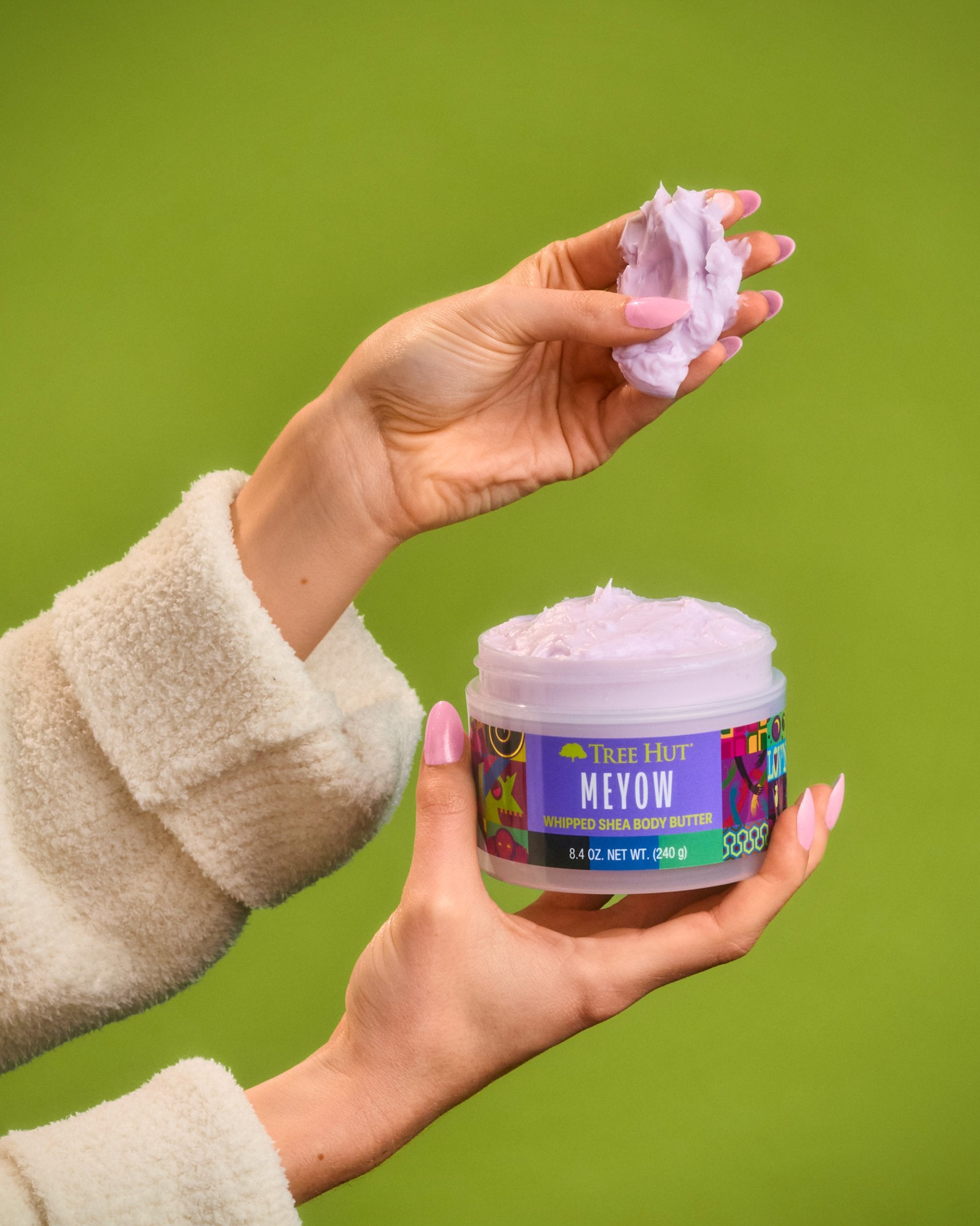 Meyow_Whipped_Shea_Body_Butter_asmr.jpg