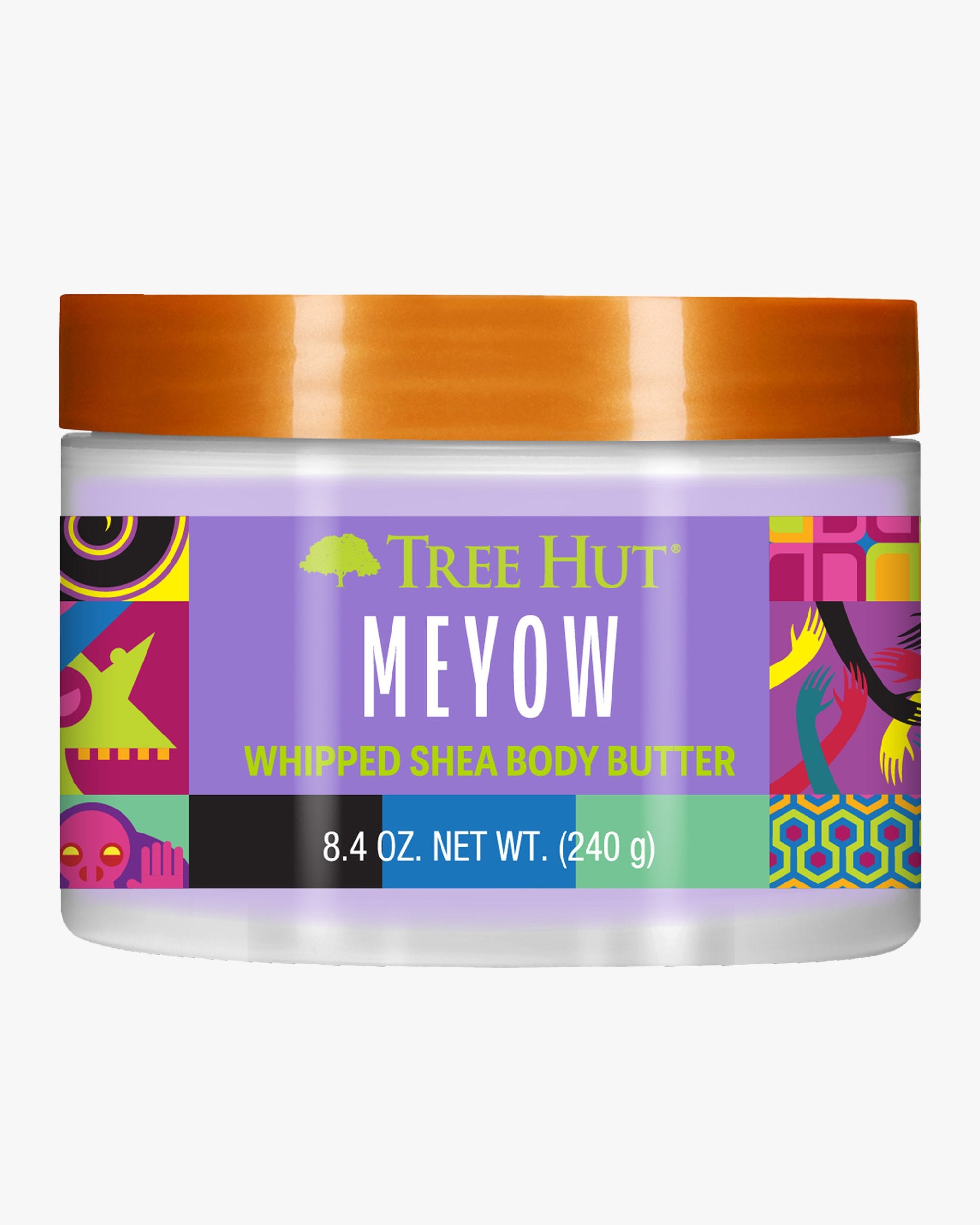 Meyow_Whipped_Shea_Body_Butter_front.jpg