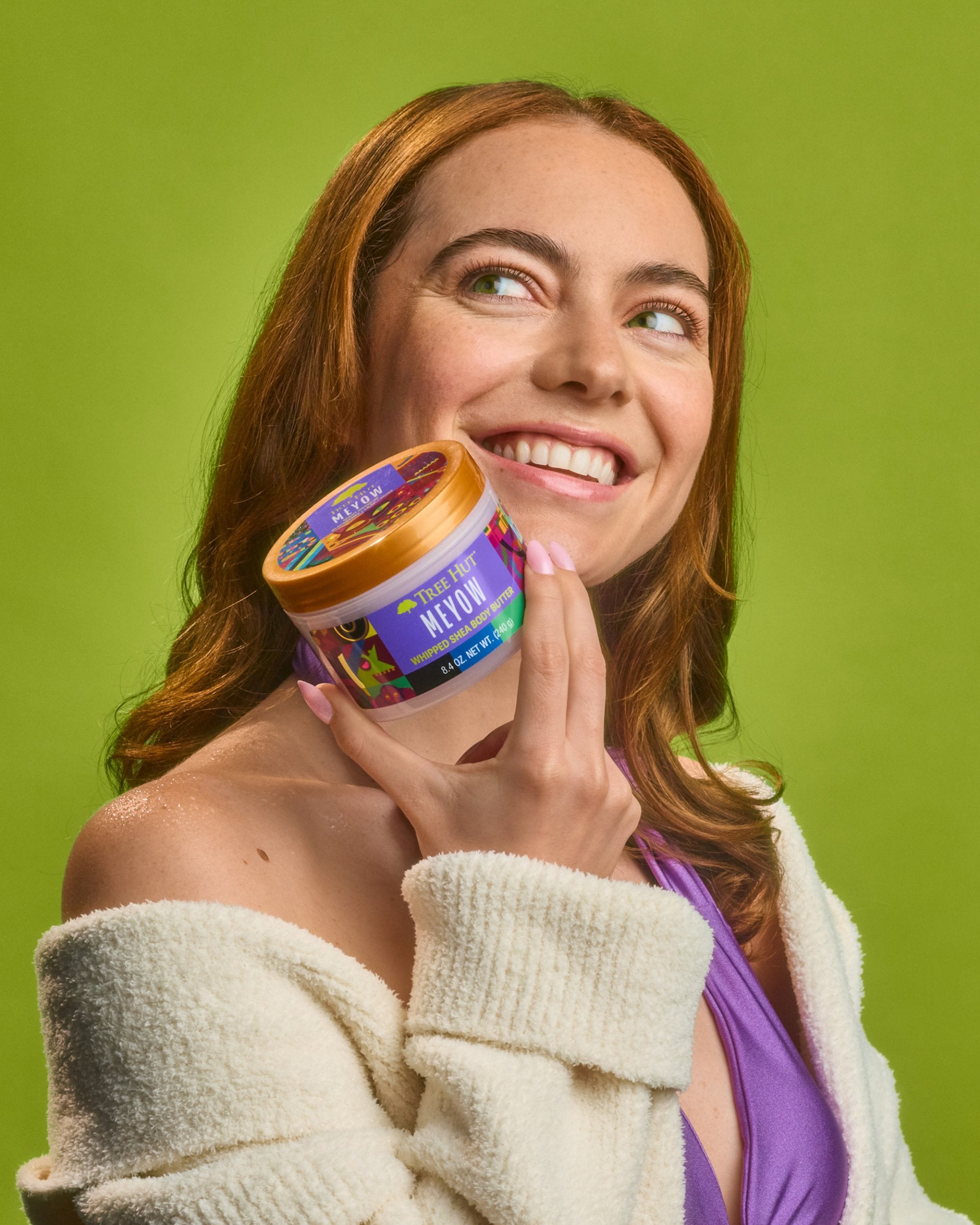 Meyow_Whipped_Shea_Body_Butter_model.jpg