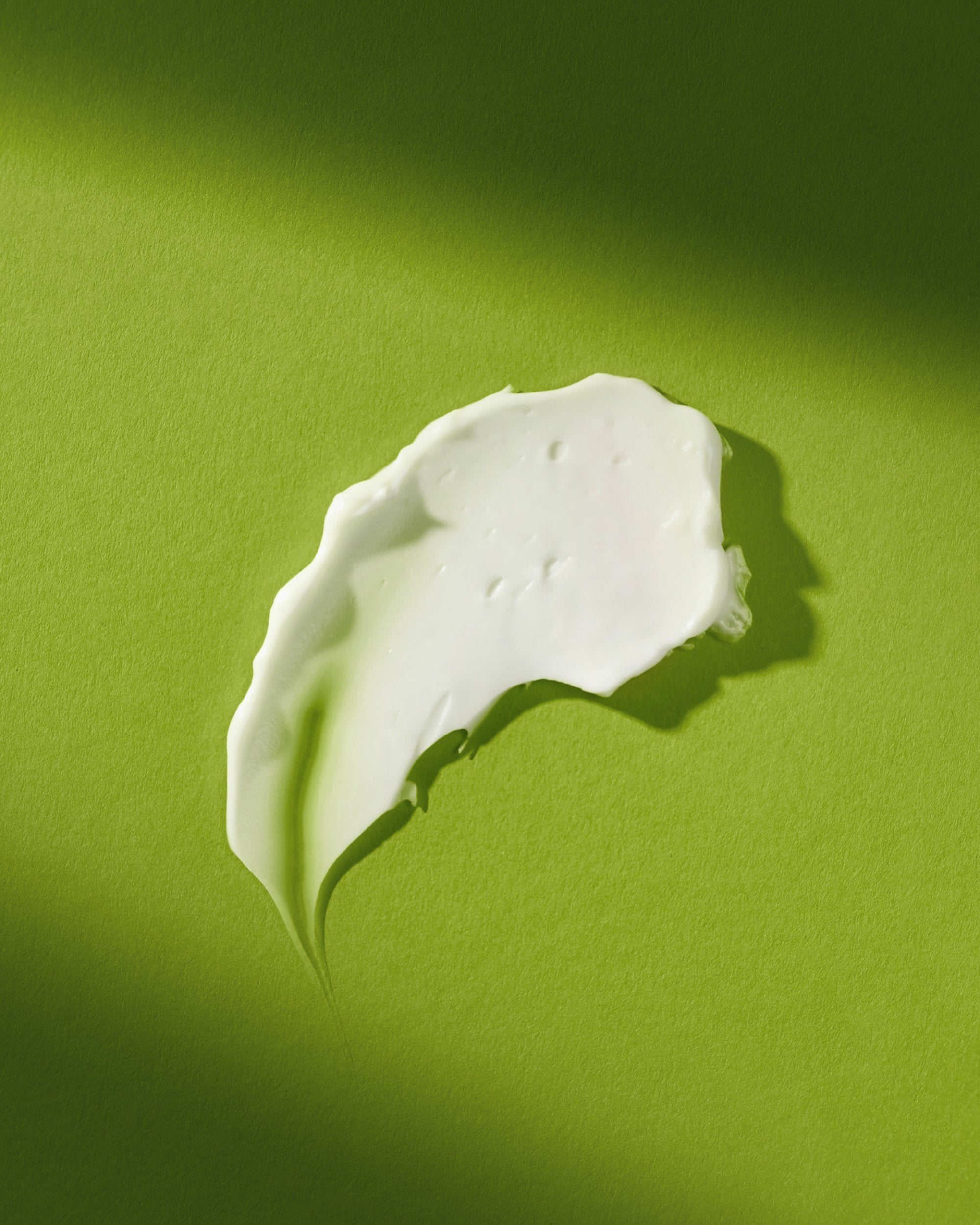 Meyow_Whipped_Shea_Body_Butter_smear.jpg
