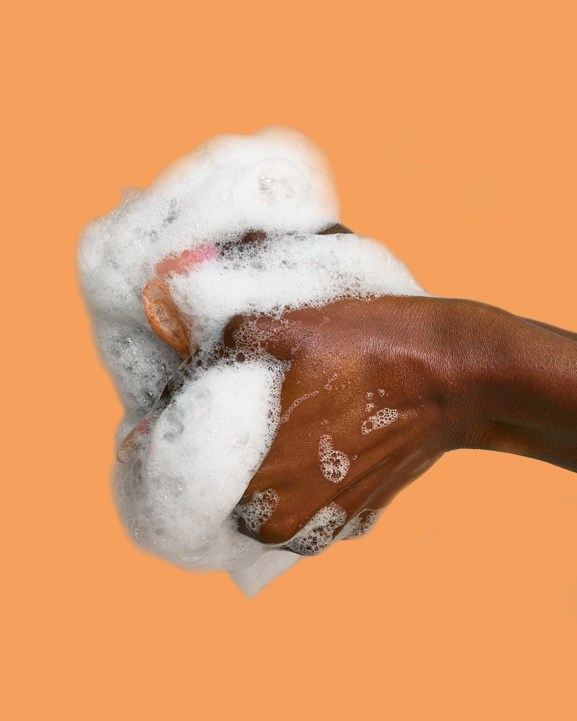 MiniTropicGlowSparklingGelWash_asmr.jpg