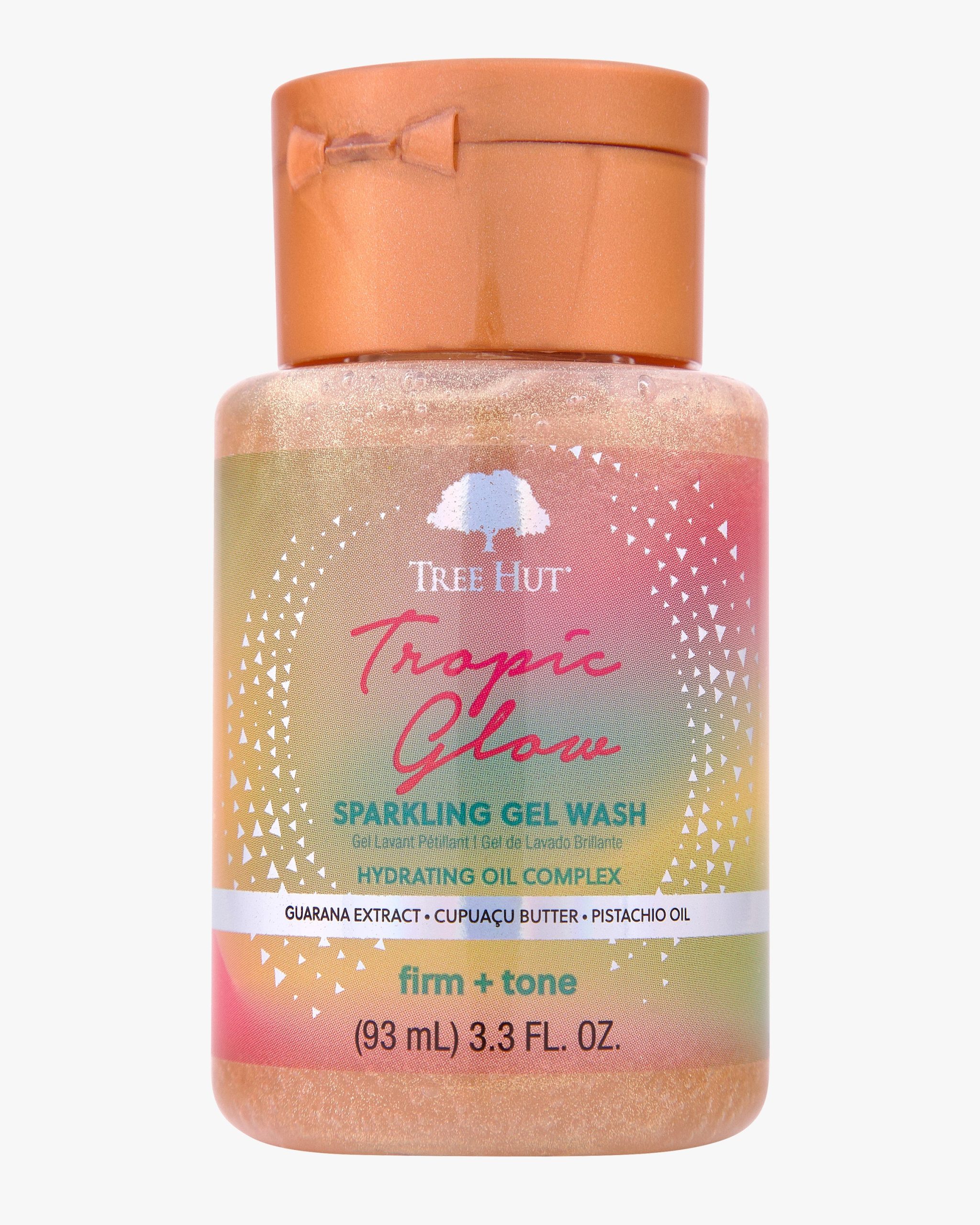 MiniTropicGlowSparklingGelWash_front-scaled-1.jpg