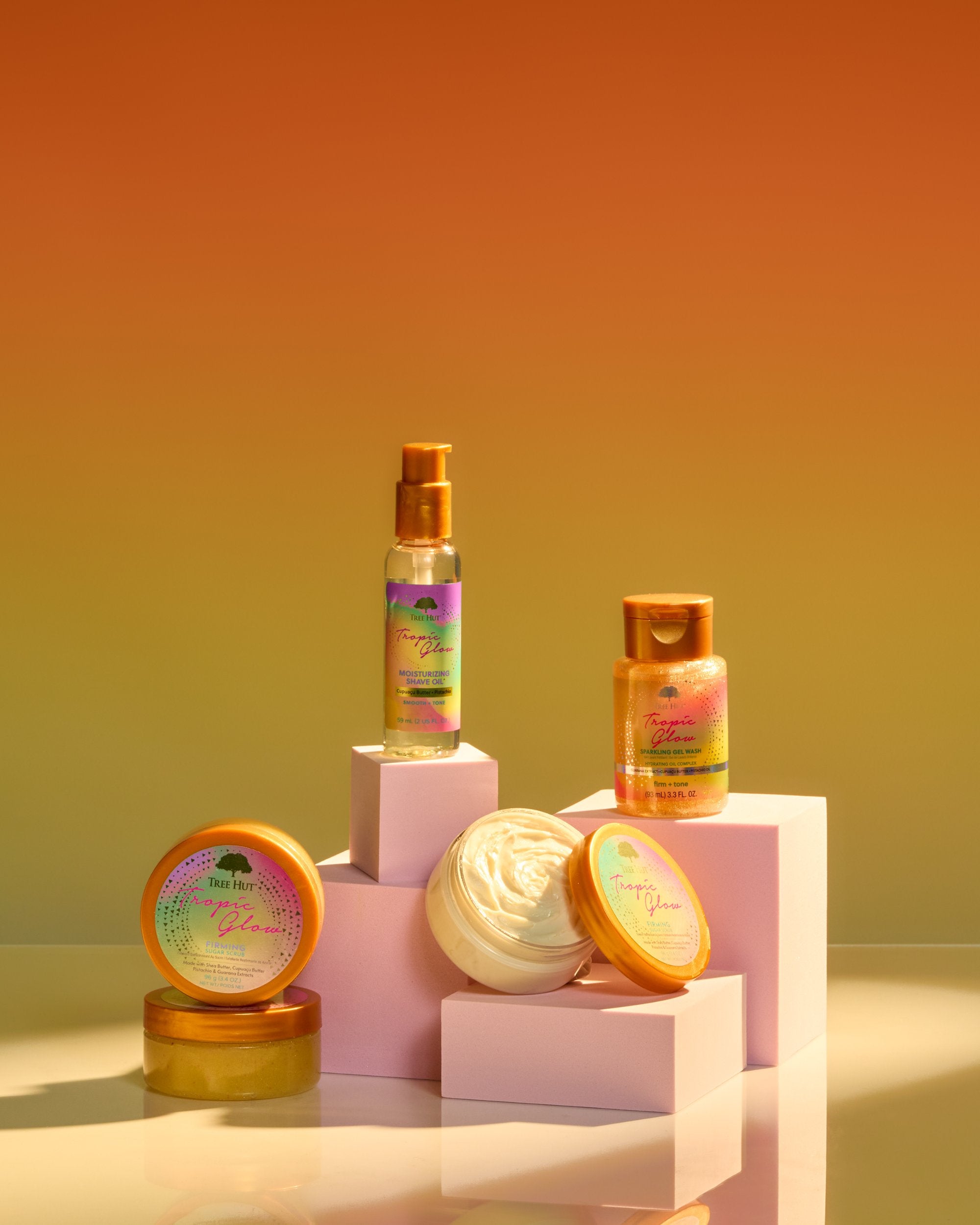 MiniTropicGlowSparklingGelWash_group.jpg