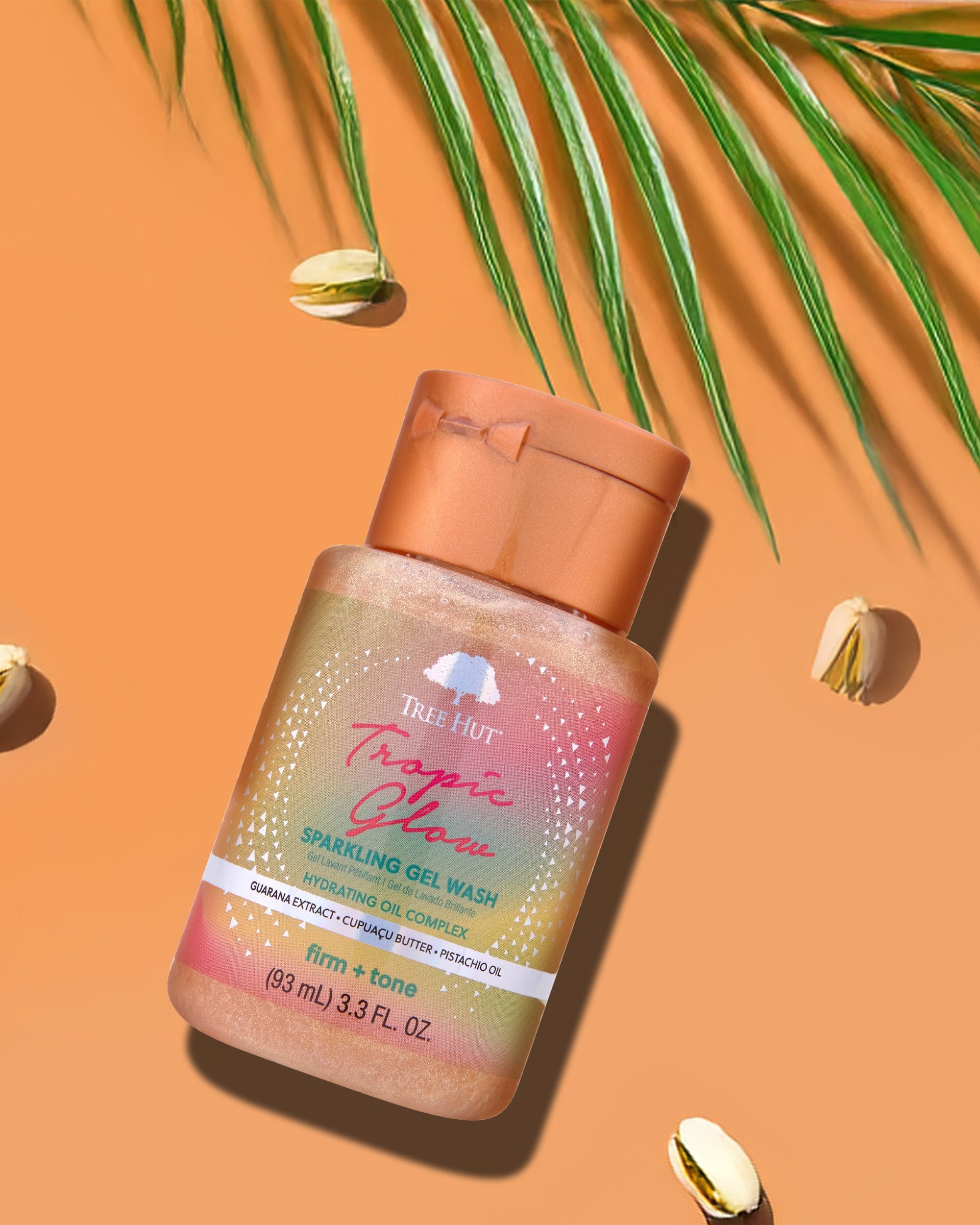MiniTropicGlowSparklingGelWash_scent.jpg