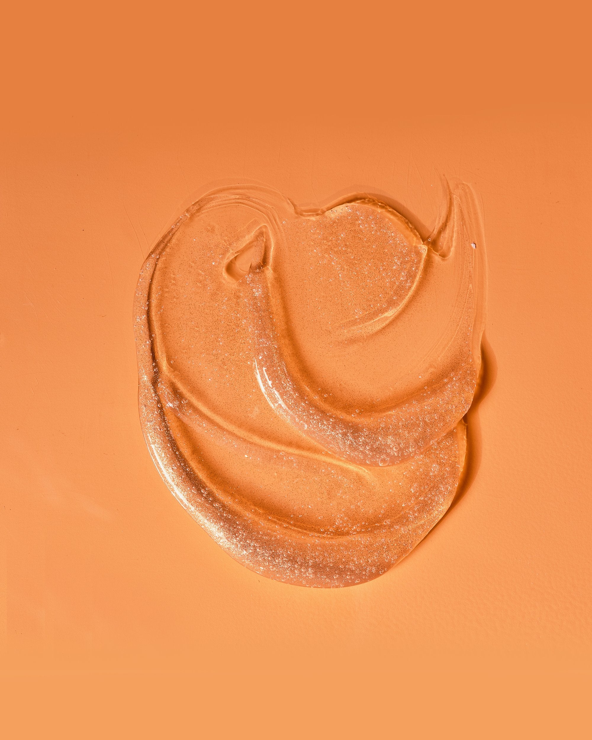 MiniTropicGlowSparklingGelWash_smear.jpg