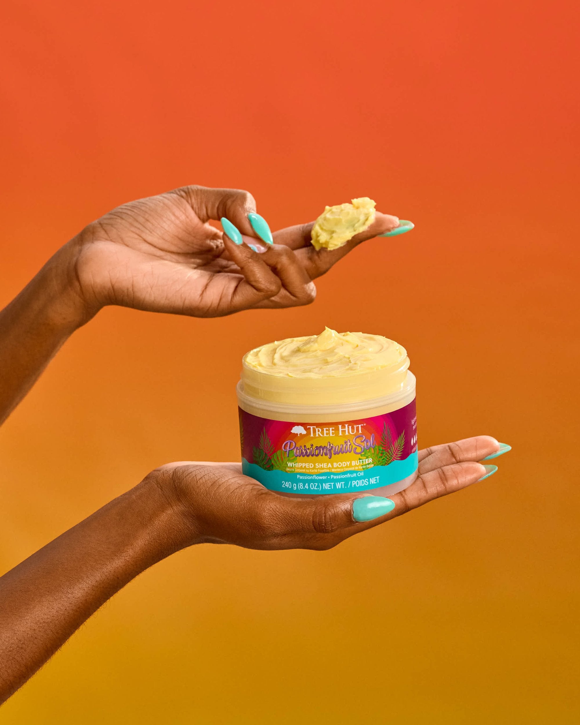 PassionfruitSolWhippedSheaBodyButter_asmr.jpg