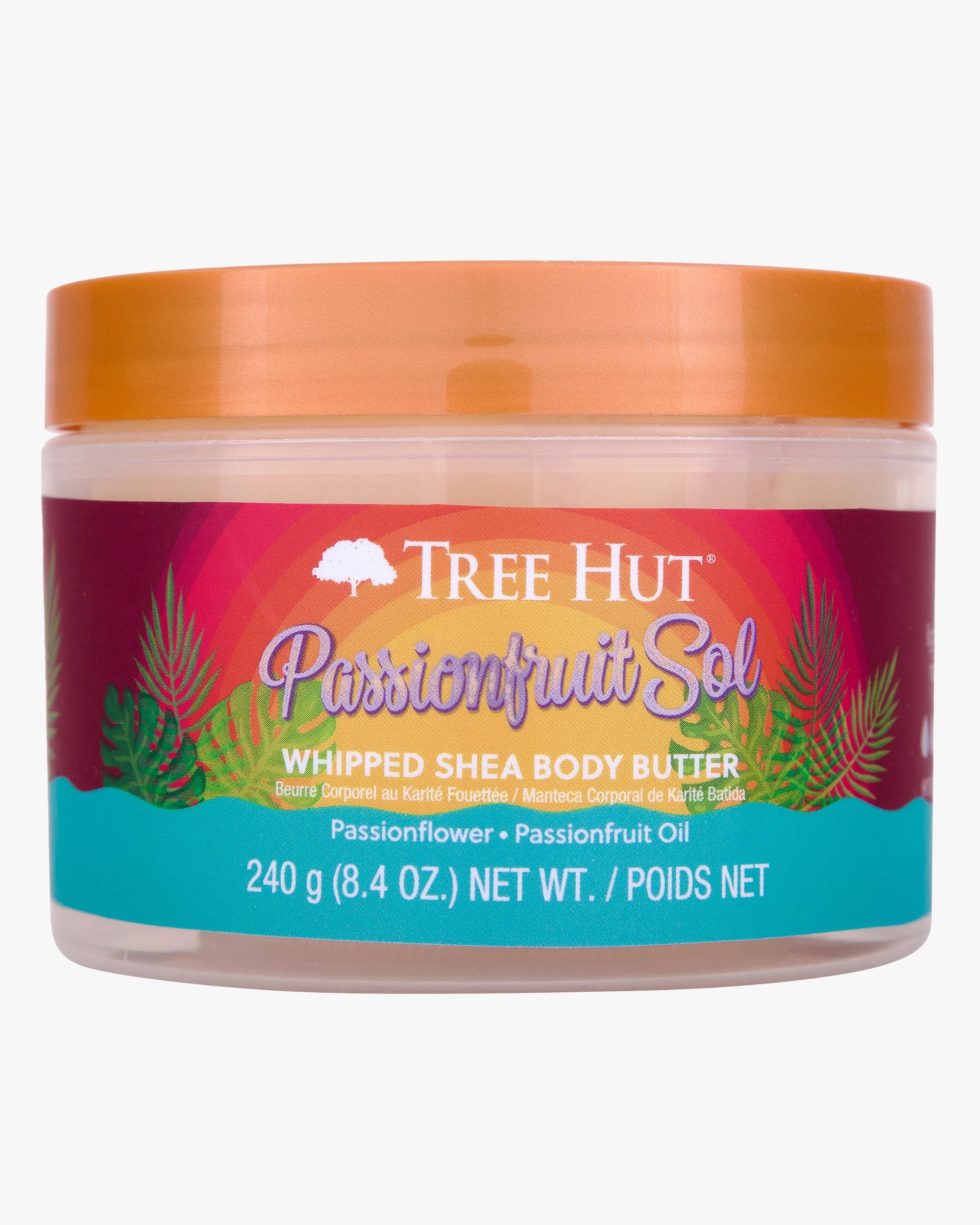 PassionfruitSolWhippedSheaBodyButter_front.jpg