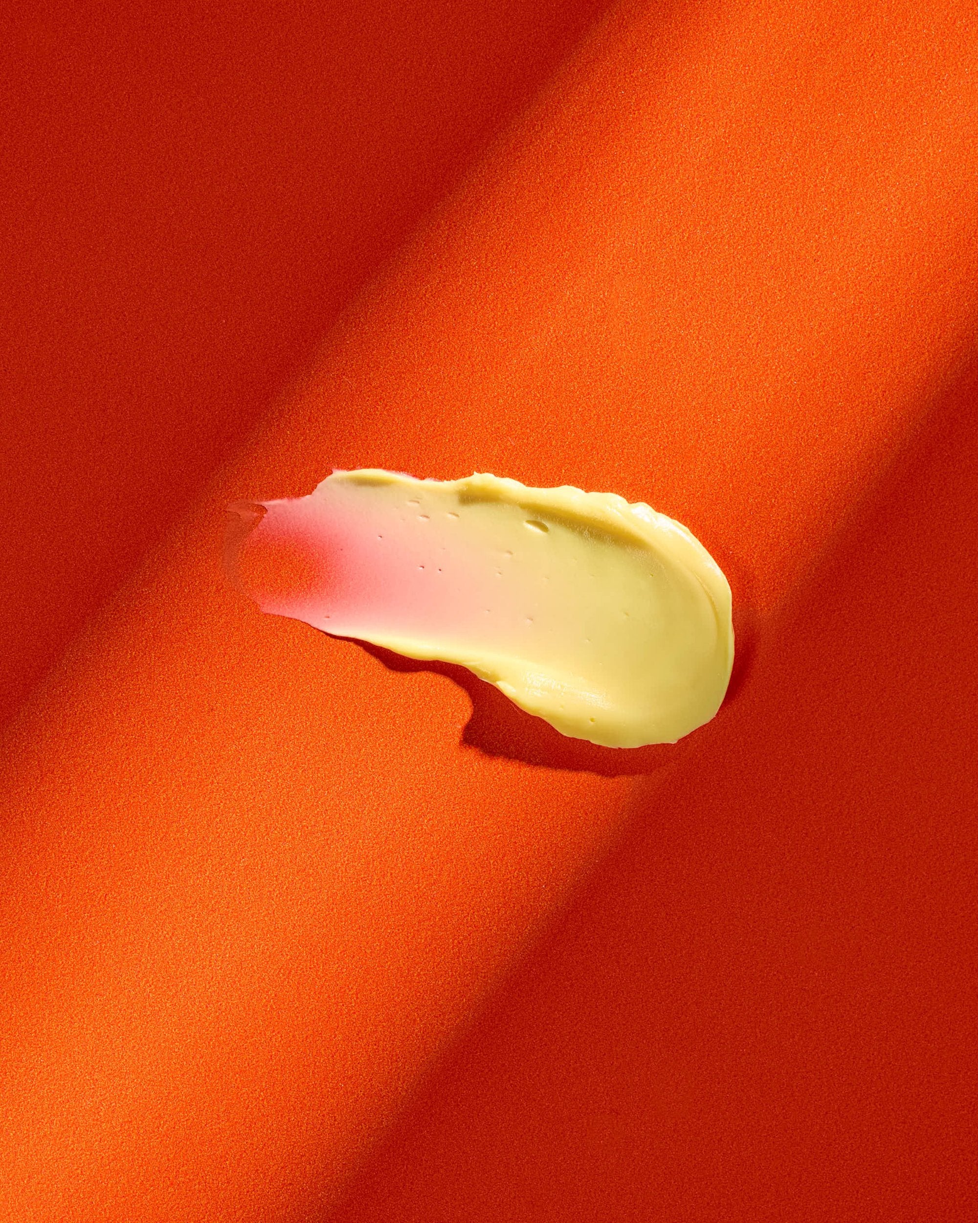 PassionfruitSolWhippedSheaBodyButter_smear.jpg