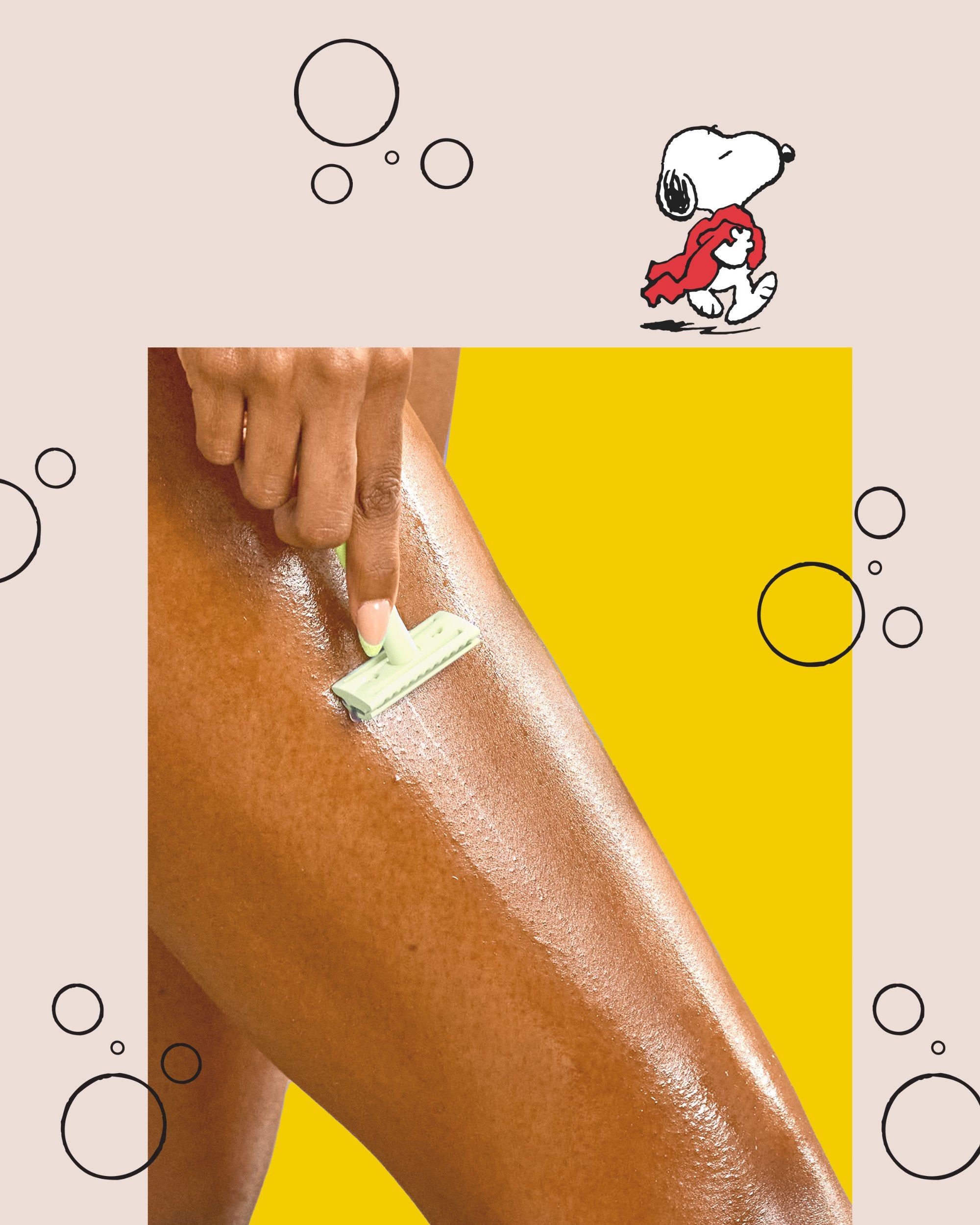 Peanuts_Vanilla_Moisturizing_Shave_Oil_apply.jpg