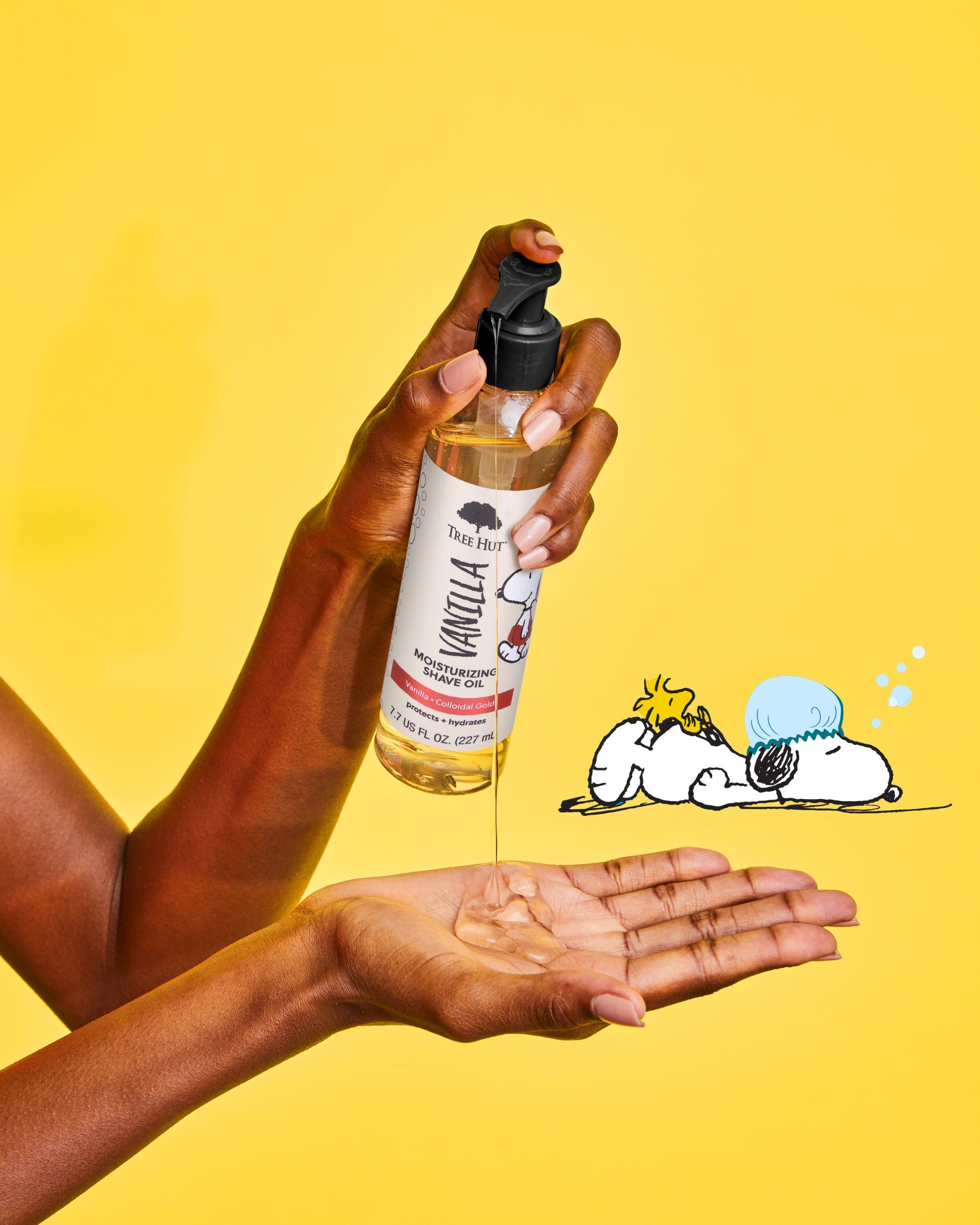 Peanuts_Vanilla_Moisturizing_Shave_Oil_asmr.jpg